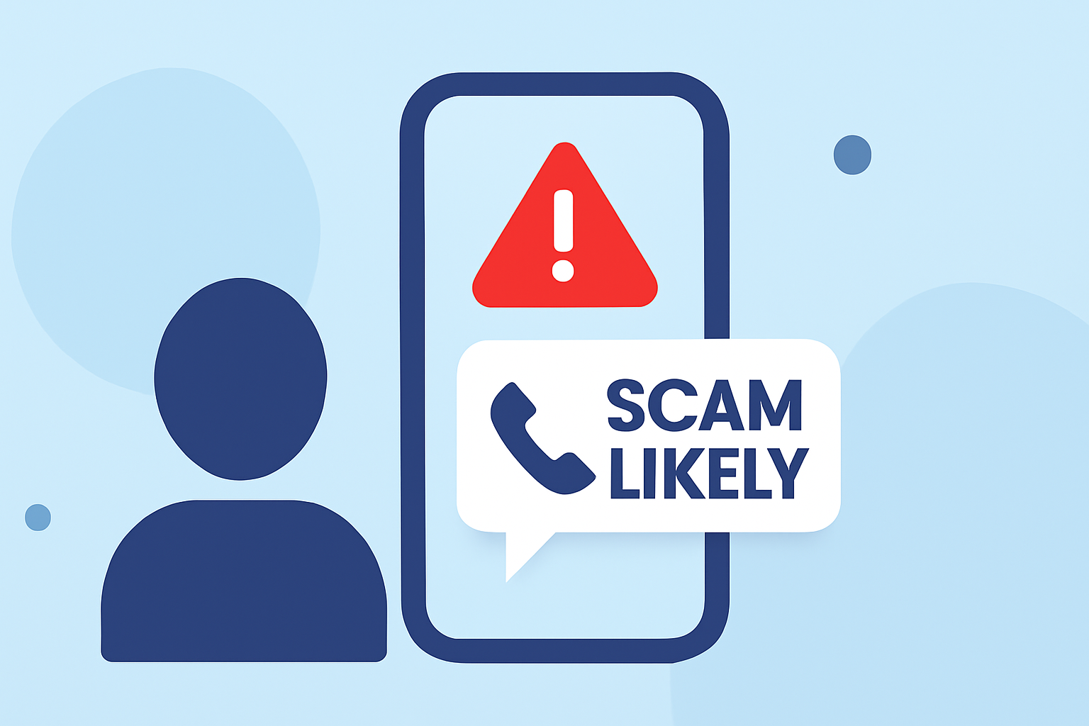 The Best Apps for Warning About Scam Likely Calls