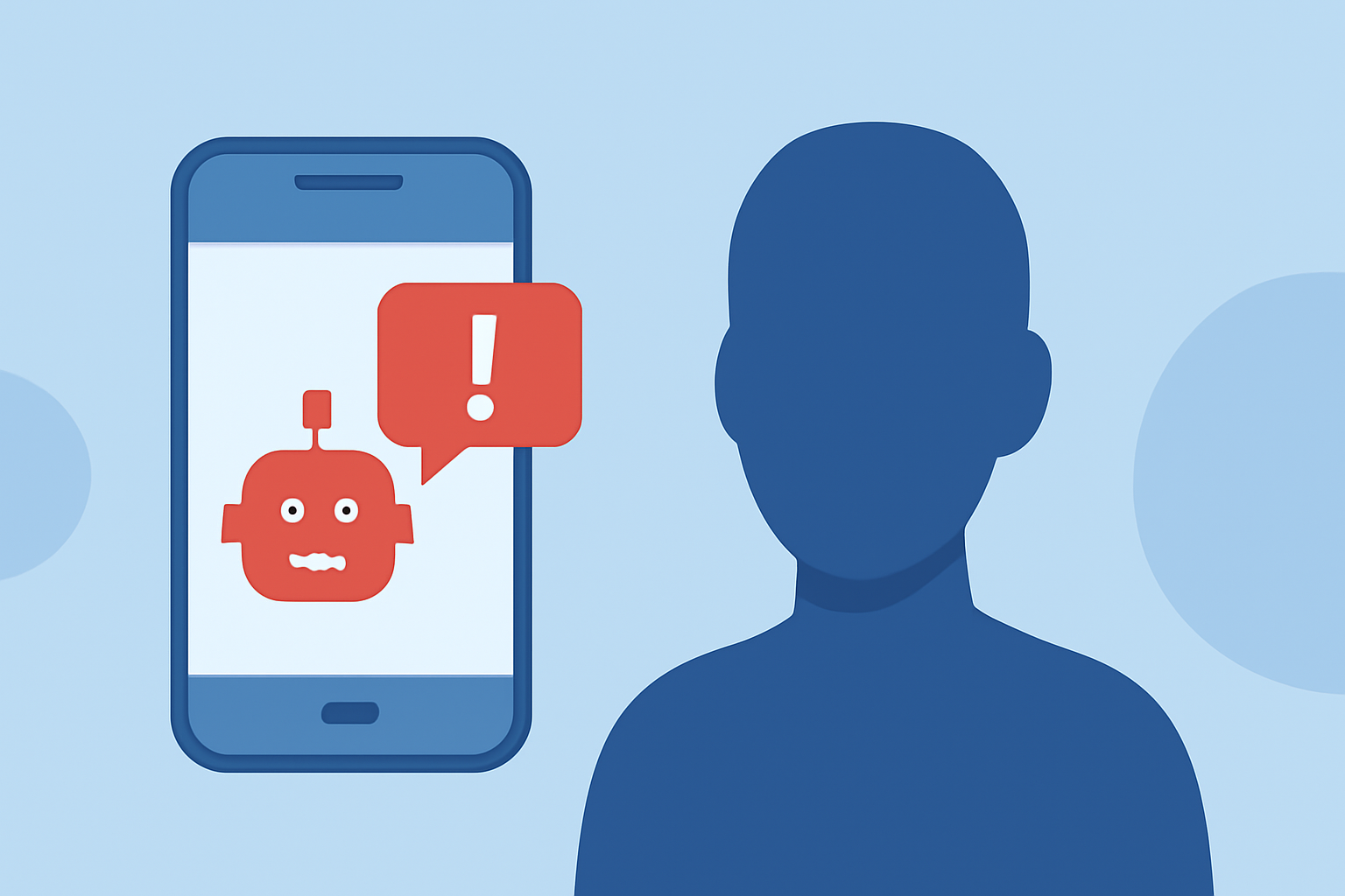 Best Apps for Warning About Robocalls Before Answering in 2023