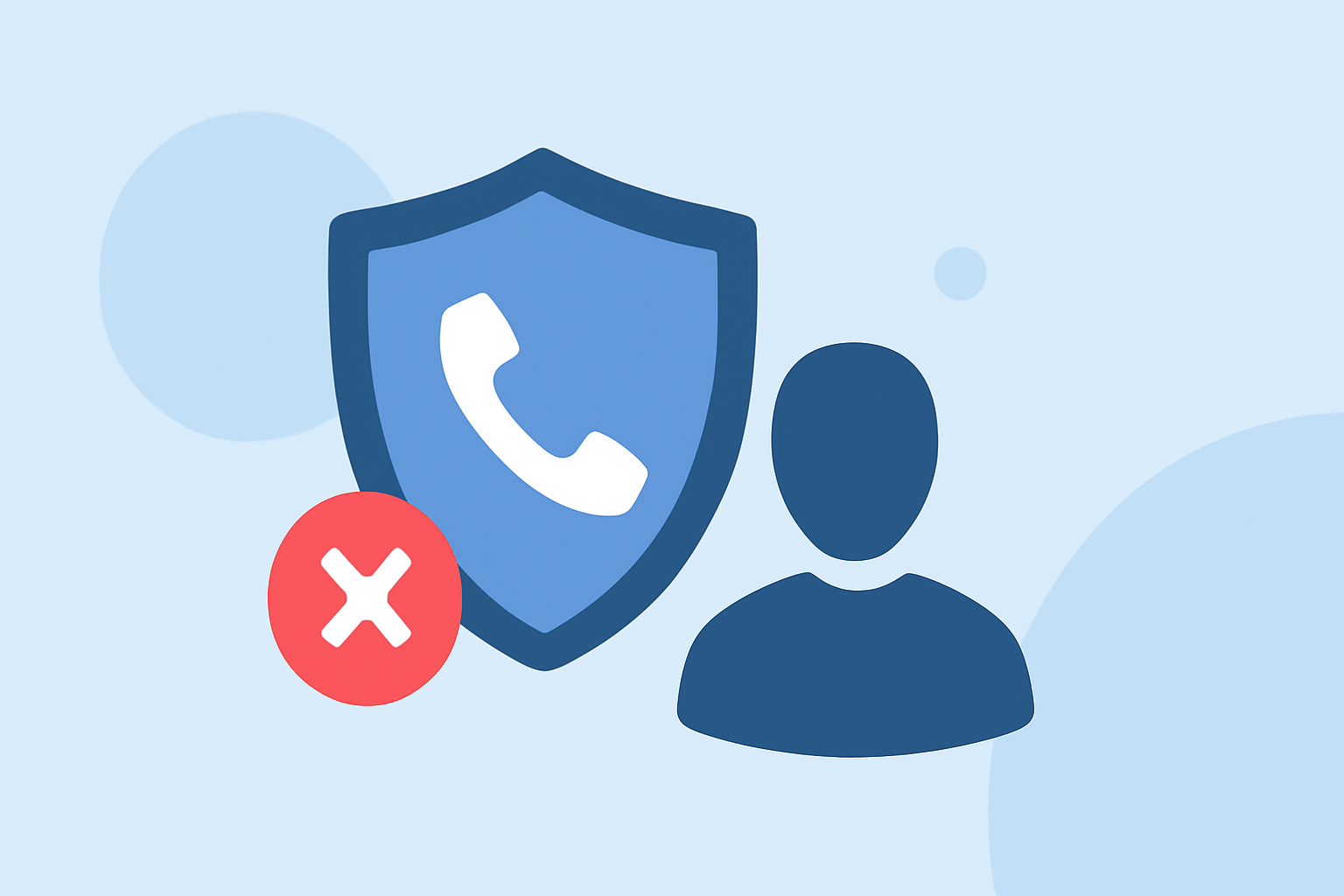 Which Call Blocker Works Best for Unwanted Callers That Works Automatically Today for Everyday Users in 11103?