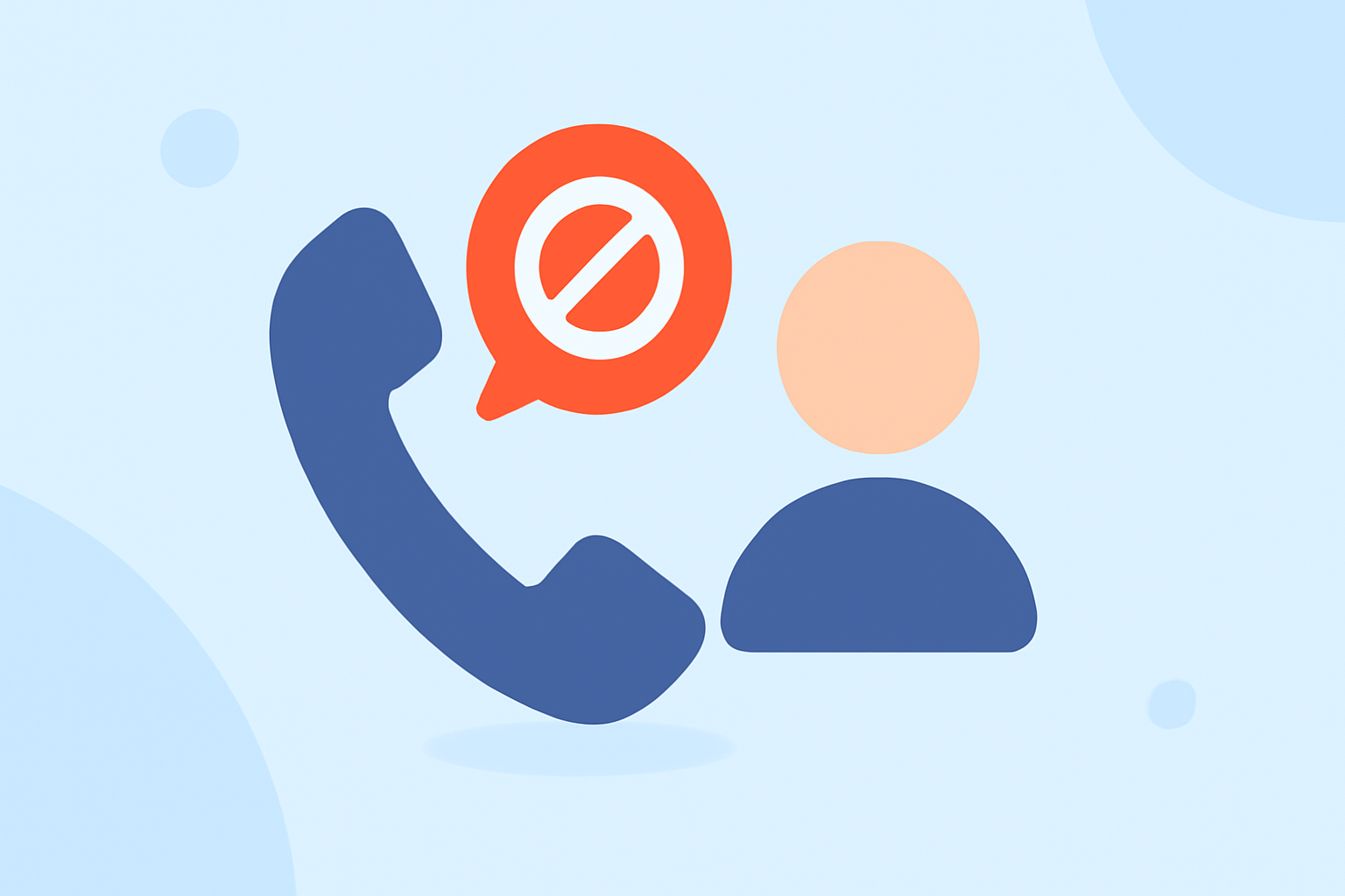 Which Call Blocker Works Best for Sales Calls That Works Automatically Today