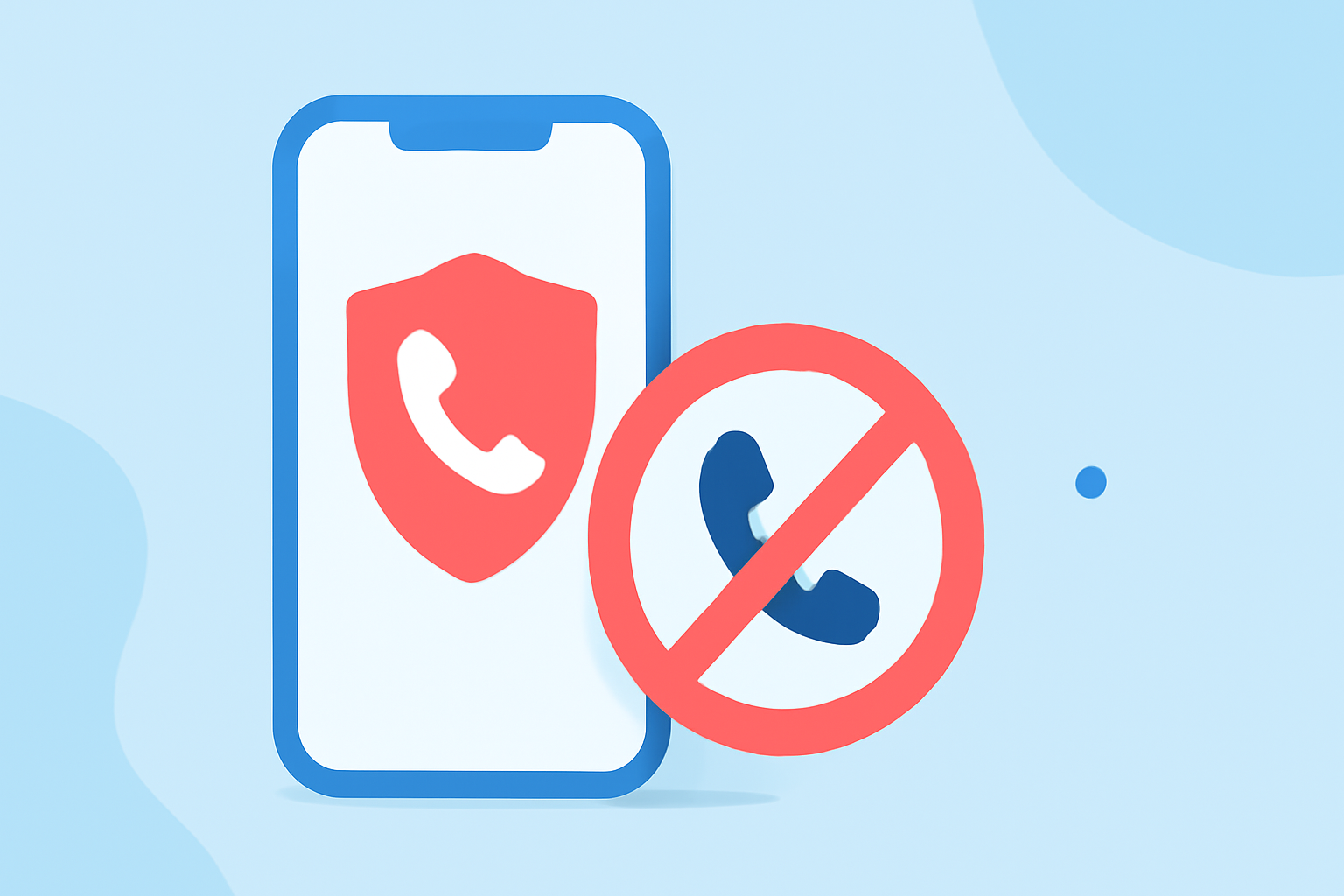 The Best Automatic Call Blocker for Fraud Calls in the U.S.