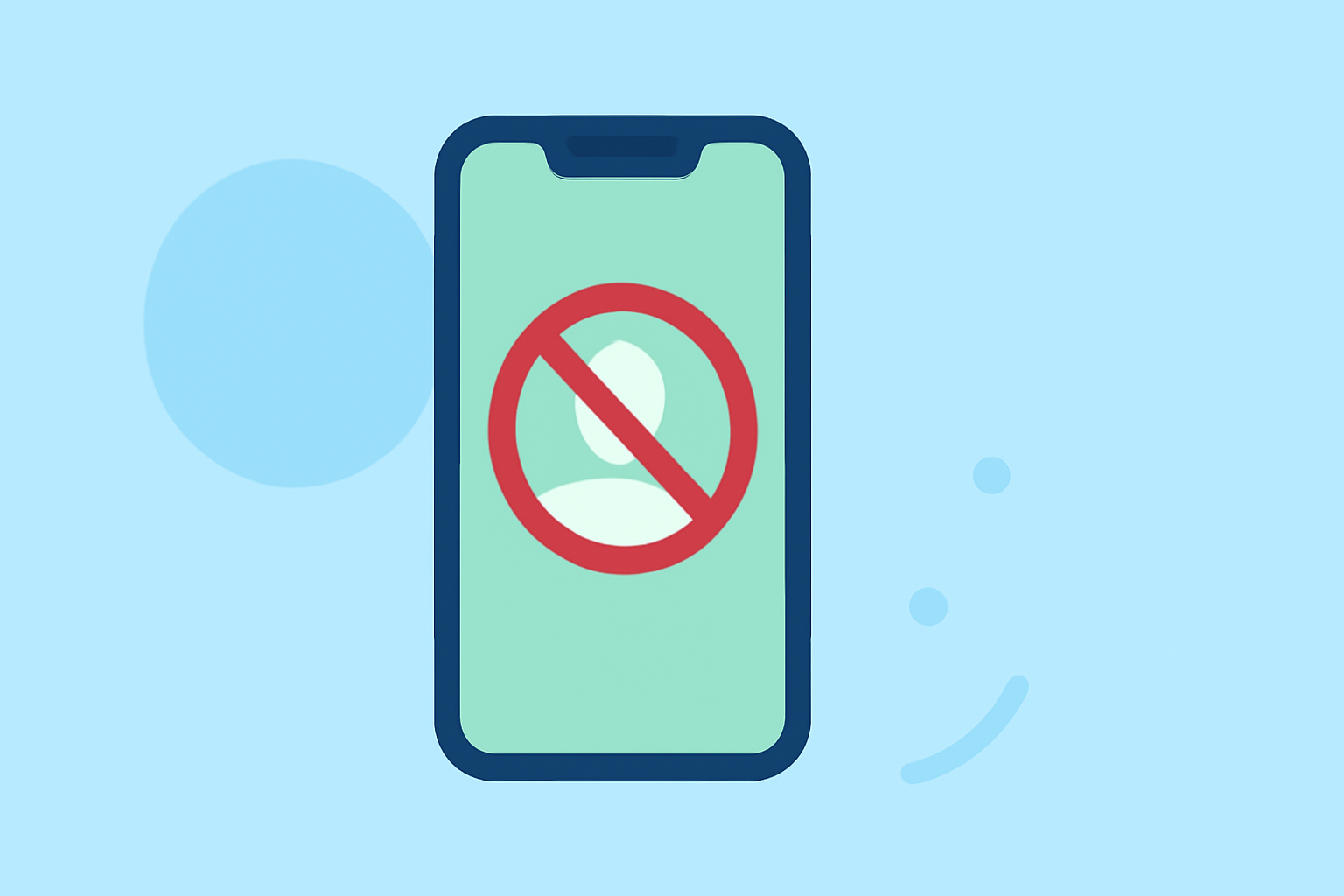 Best Automatic Call Blocker for Everyday Users