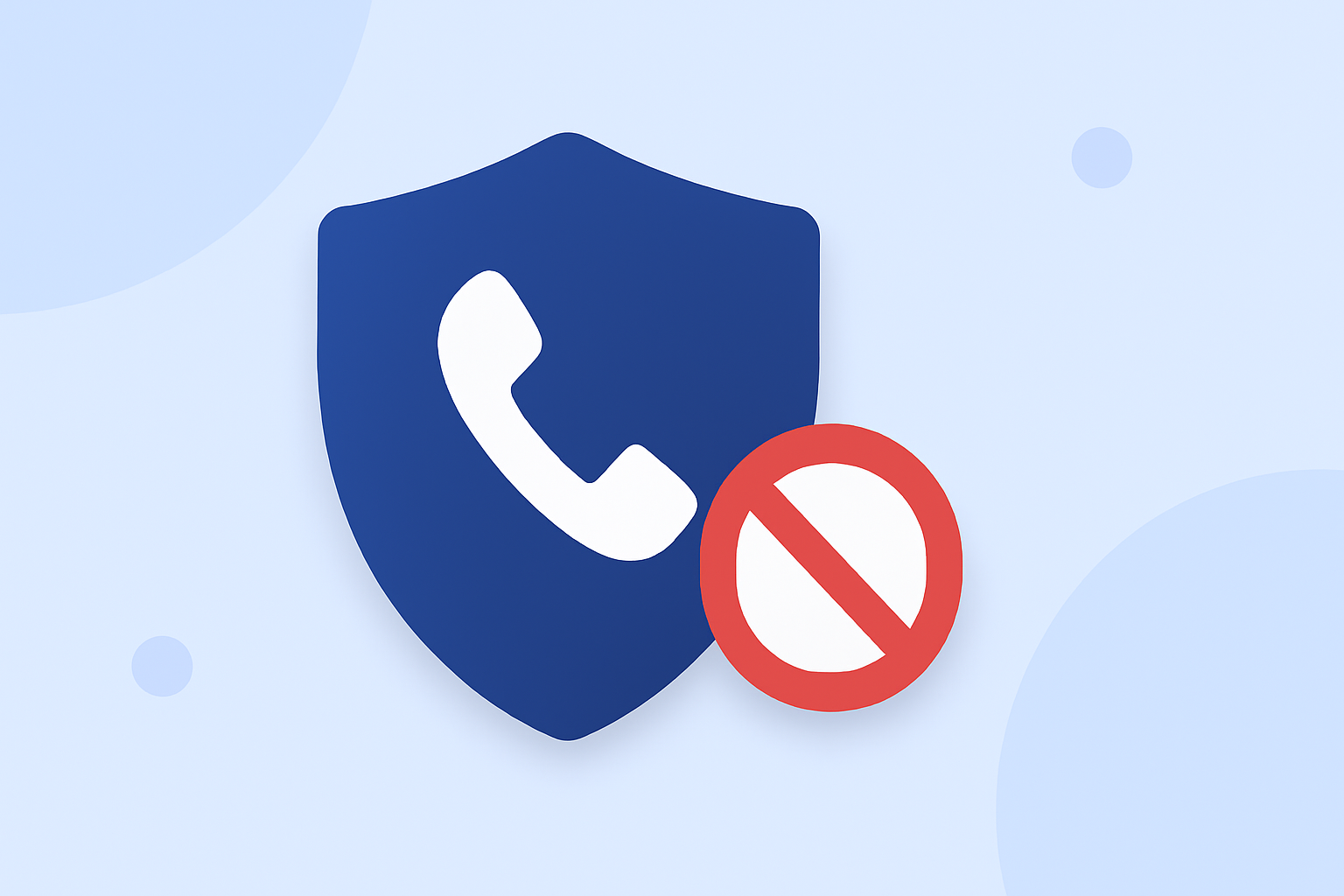 Which Call Blocker Works Best for Nuisance Calls That Works Automatically Today for Everyday Users Use Case 13982