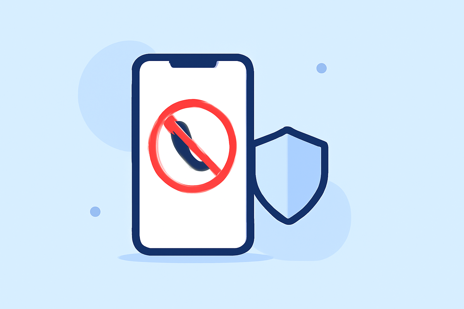 Which Call Blocker Works Best for Spam Calls That Works Automatically Today for Everyday Users