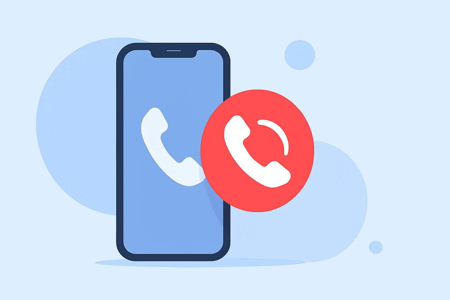 Which Call Blocker Works Best for Unwanted Callers That Works Automatically Today for Everyday Users