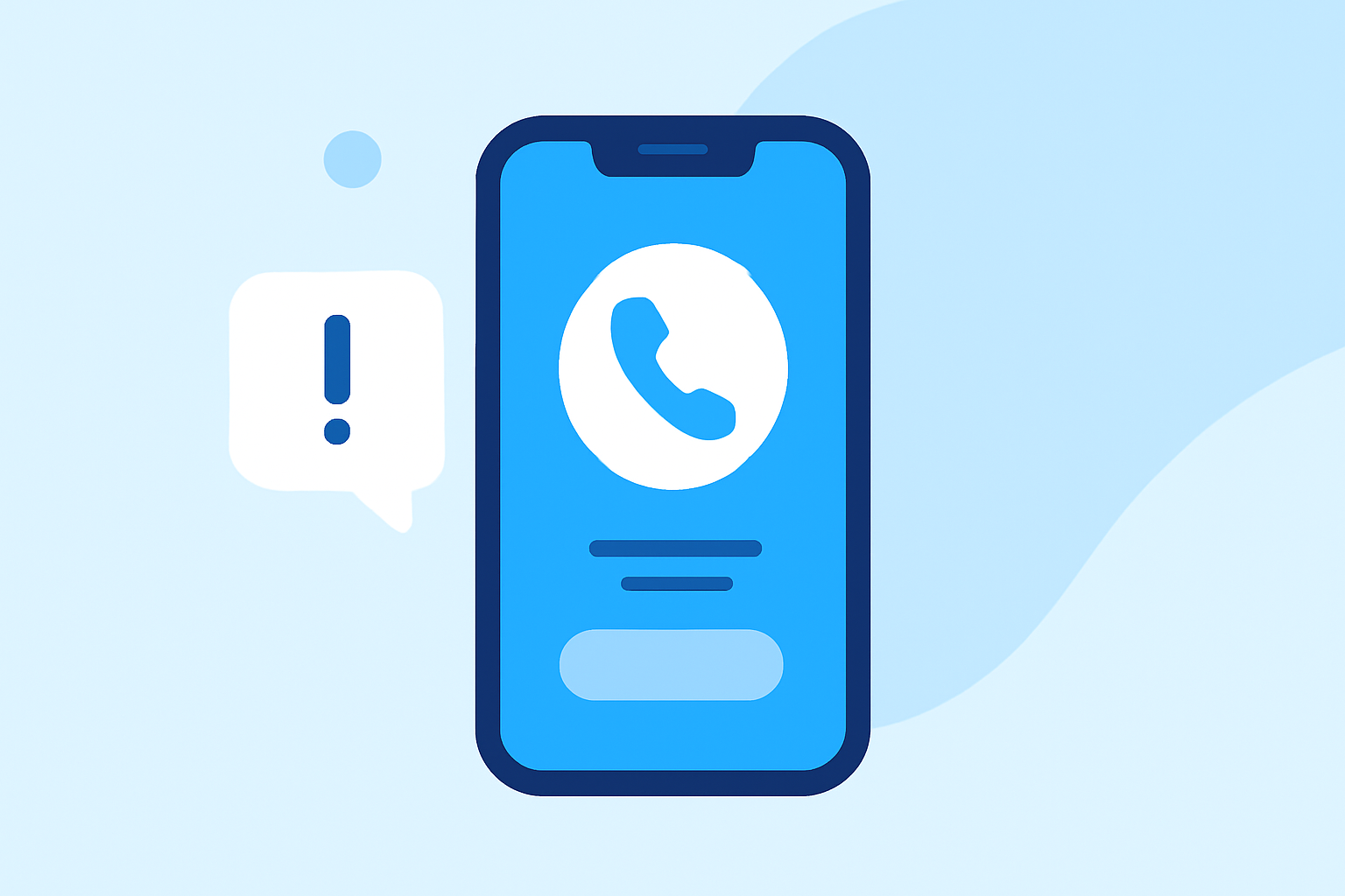 The Best Automatic Caller ID App for Everyday Users