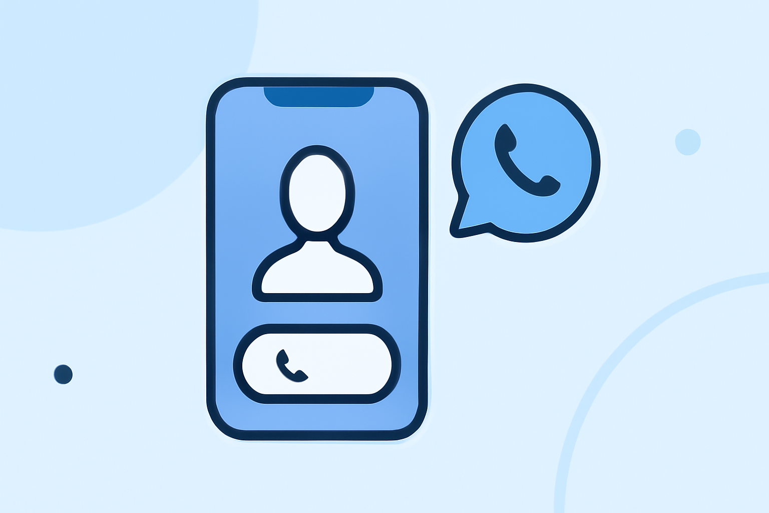 Which App Provides the Most Accurate Automatic Caller ID for Everyday Users?