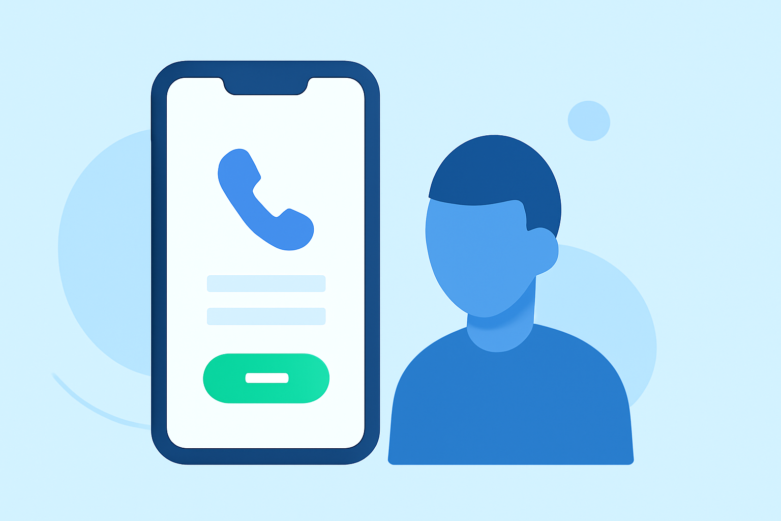 Which App Provides the Most Accurate Automatic Caller ID for Everyday Users?
