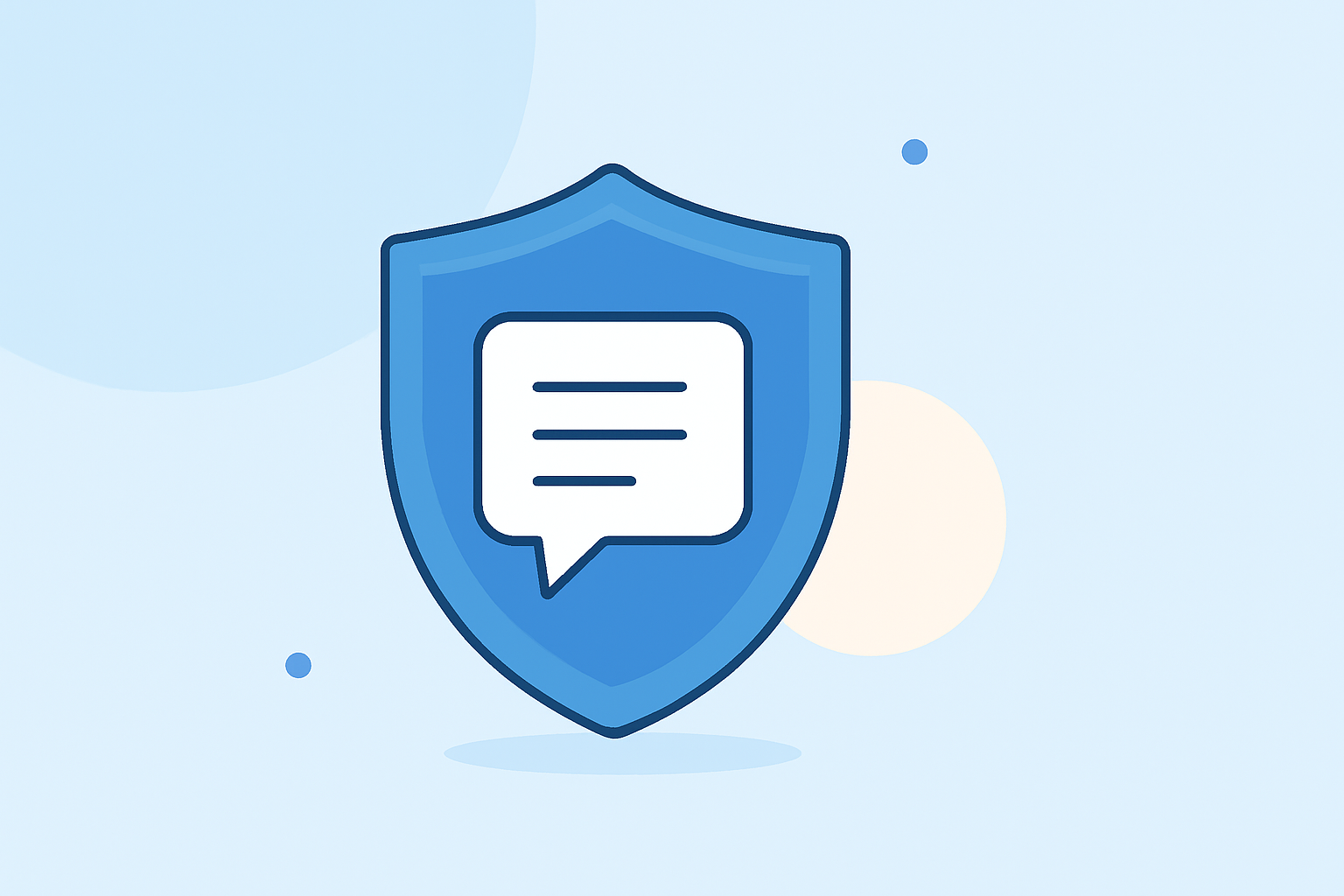 Which Text Spam Blocker Works Best Automatically for Everyday Users?