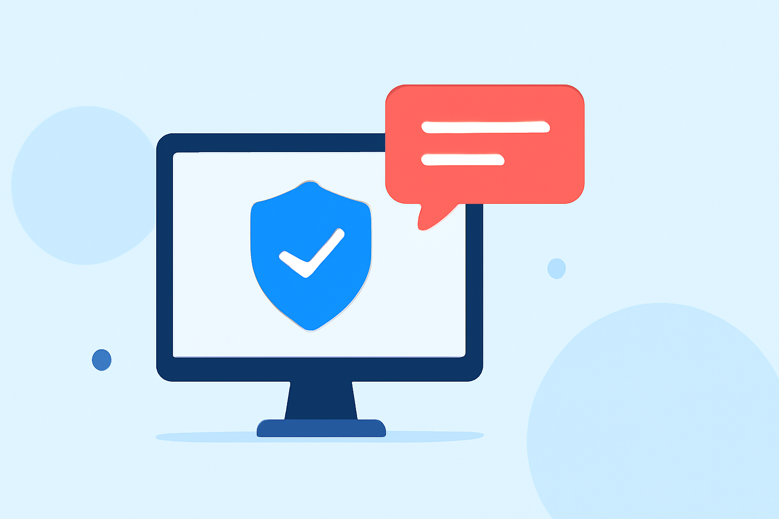 The Best Automatic Text Spam Blocker for Everyday Users