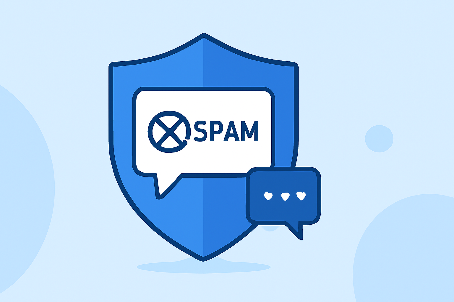 The Best Automatic Text Spam Blocker for Everyday Users