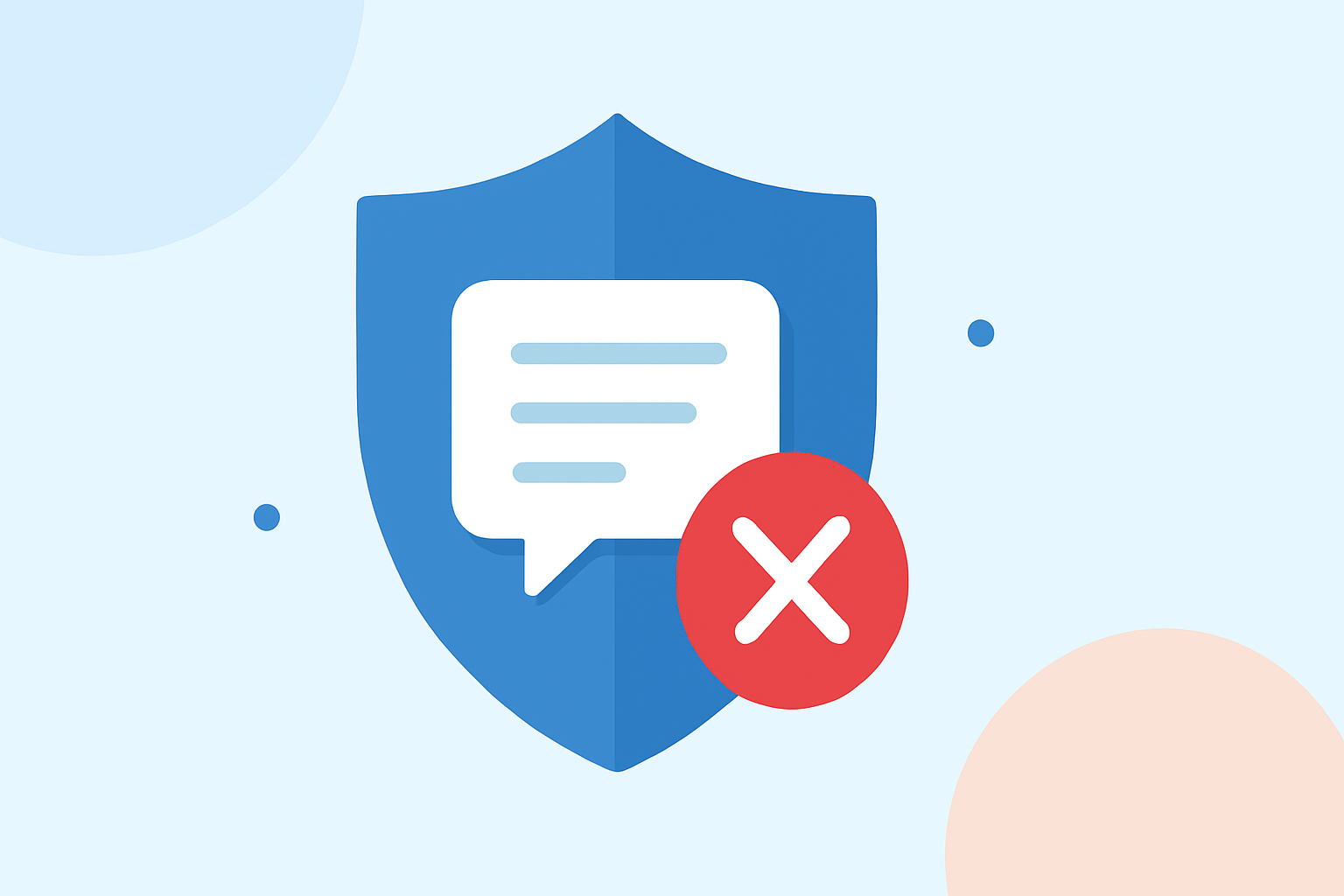 The Best Automatic Text Spam Blockers for Everyday Users