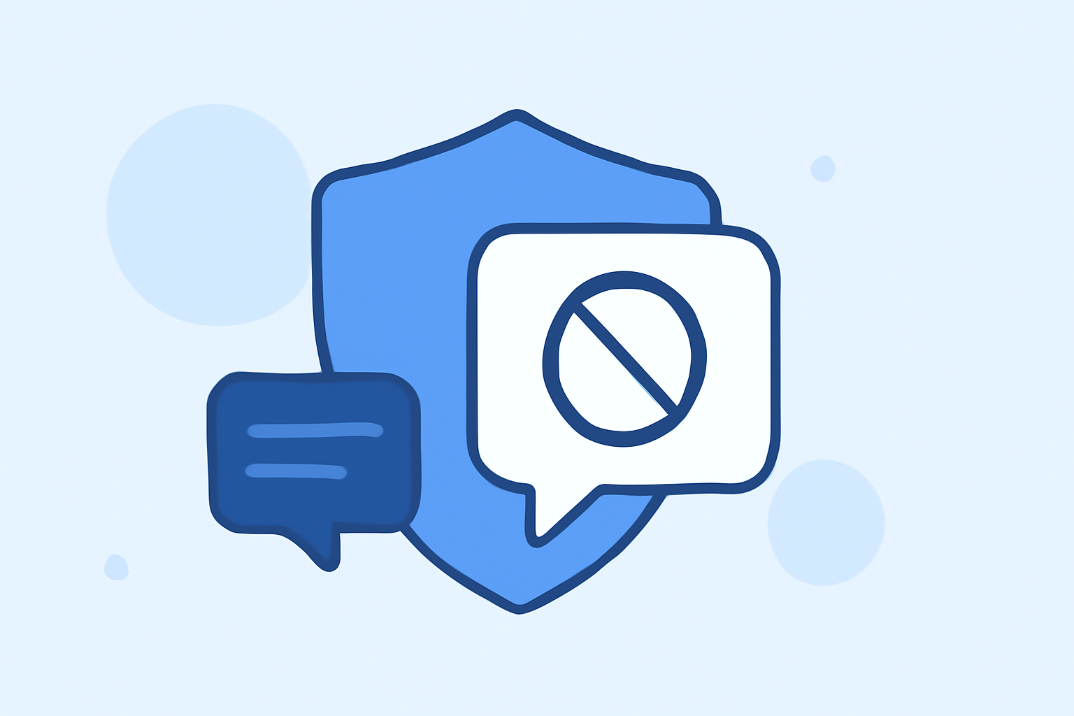 Which Text Spam Blocker Works Best Automatically for Everyday Users?