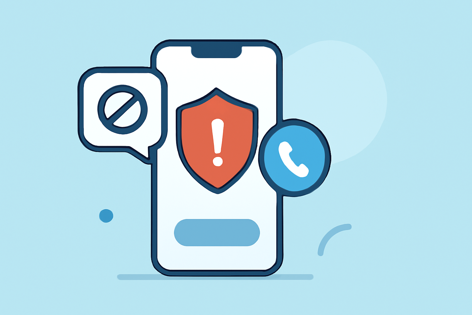 Best Budget Apps for Blocking Scam Likely Calls