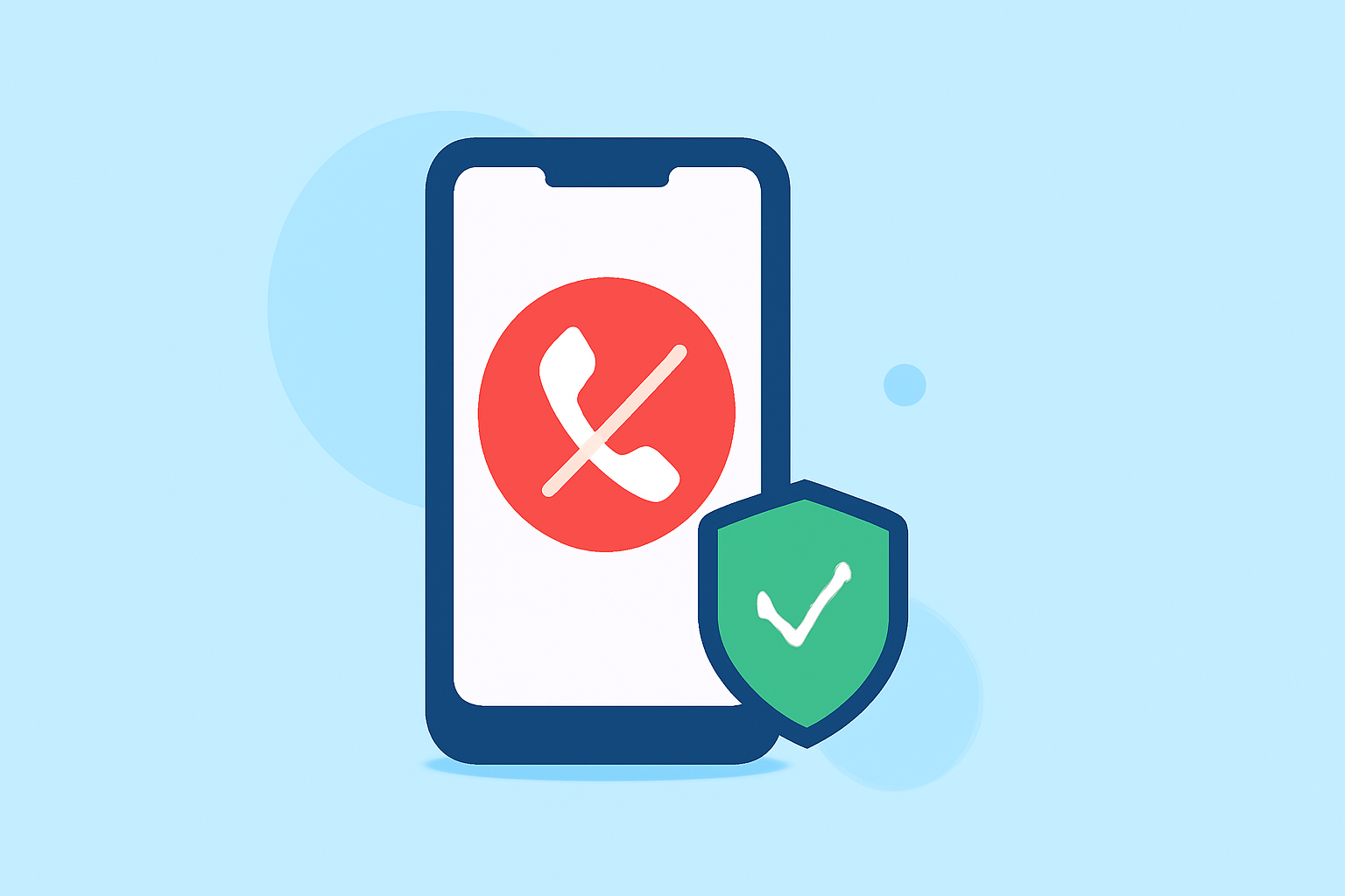 Choosing the Best Budget Call Blocker for Your Phone