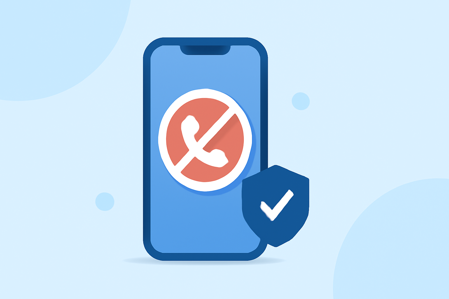 The Best Budget-Friendly Call Blocker for Your AT&T iPhone