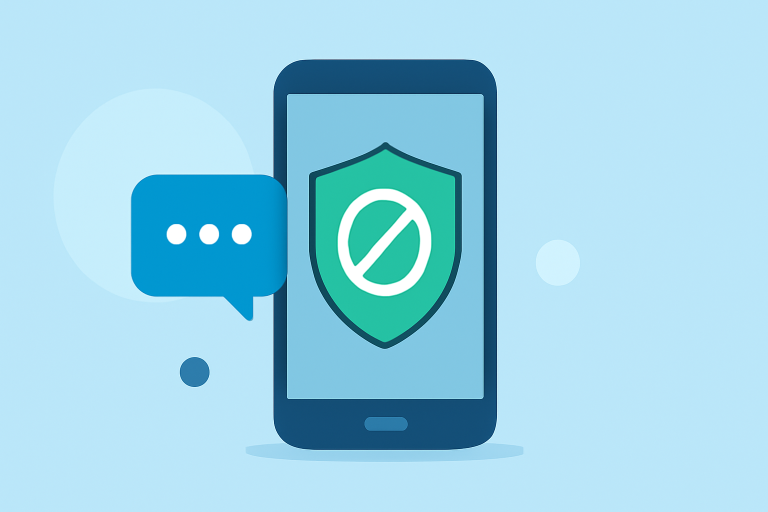 The Best Budget-Friendly Apps for Blocking Fraud Calls in 2023