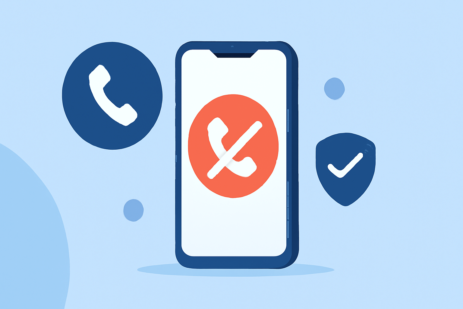 The Best Budget-Friendly App for Blocking Nuisance Calls