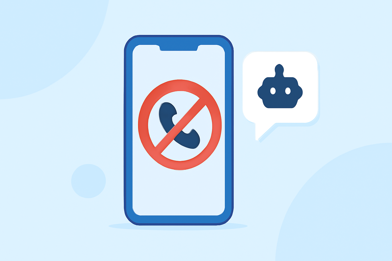 The Best Budget-Friendly App for Blocking Robocalls