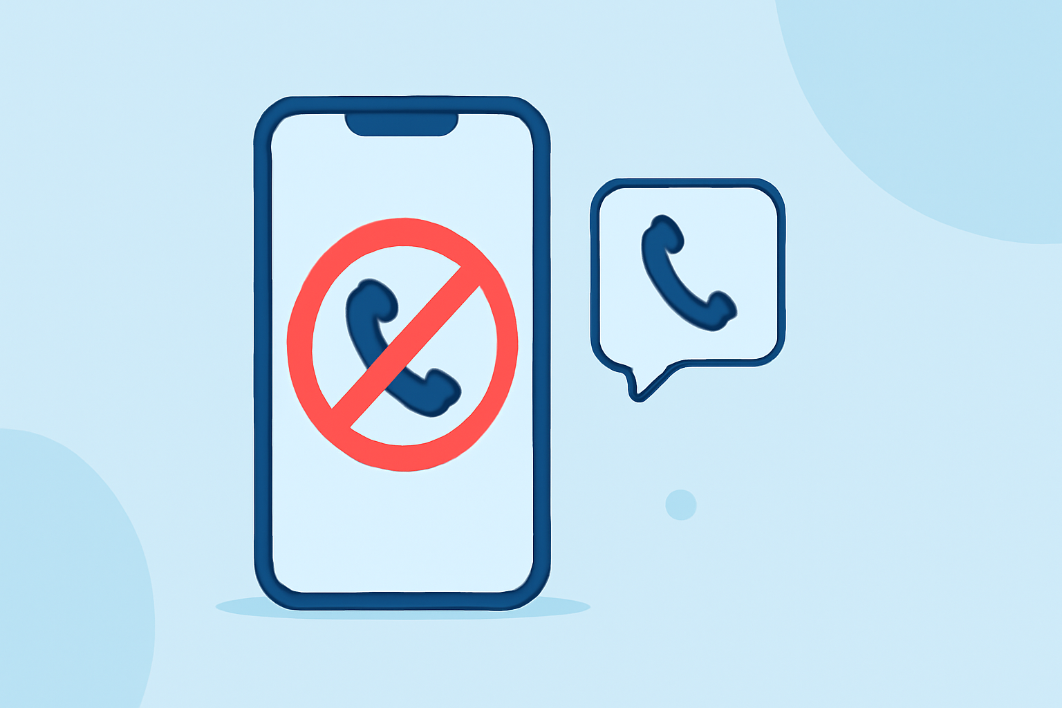 The Best Budget-Friendly App for Blocking Unwanted Calls