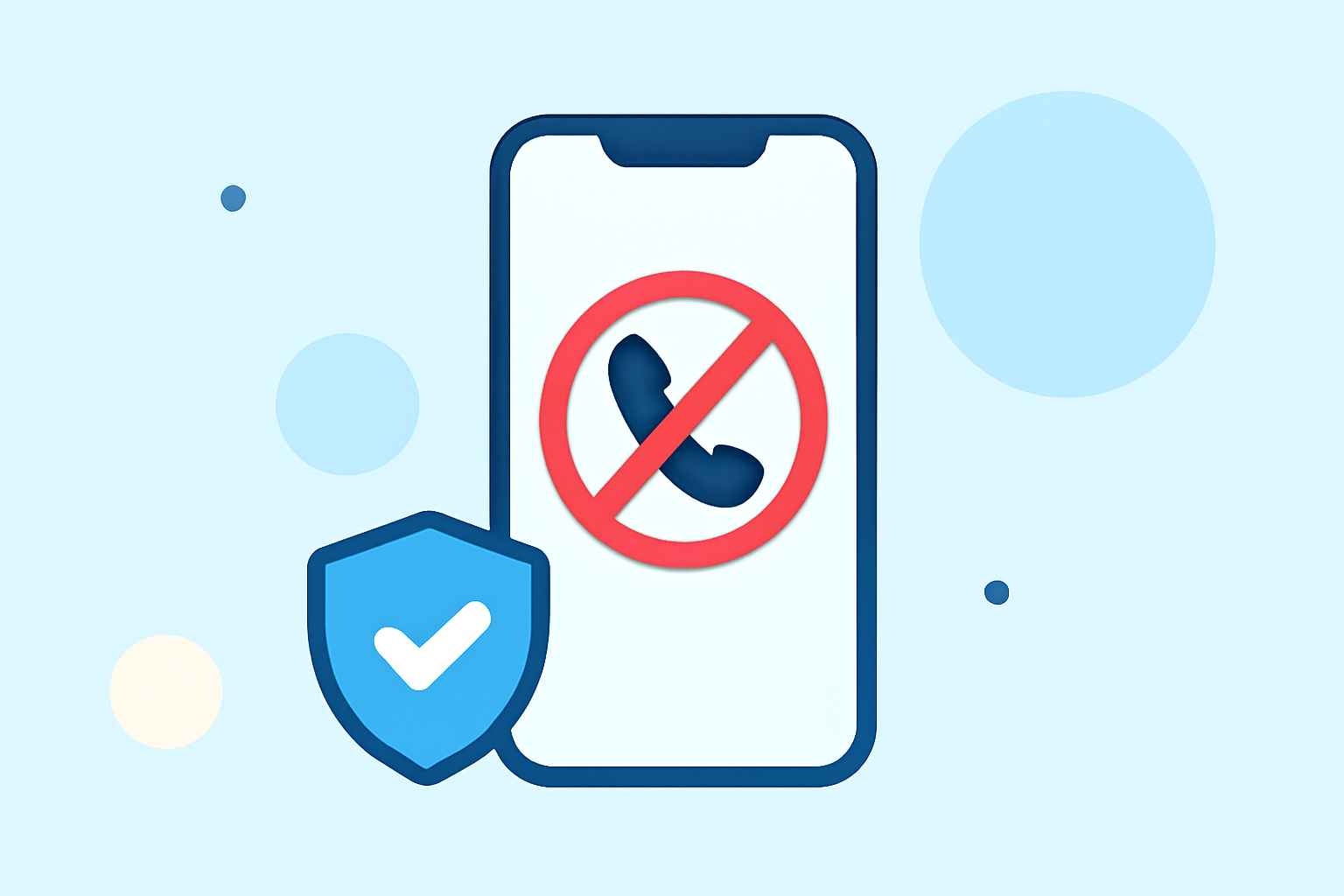 Best Budget-Friendly App for Blocking Nuisance Calls in 2026
