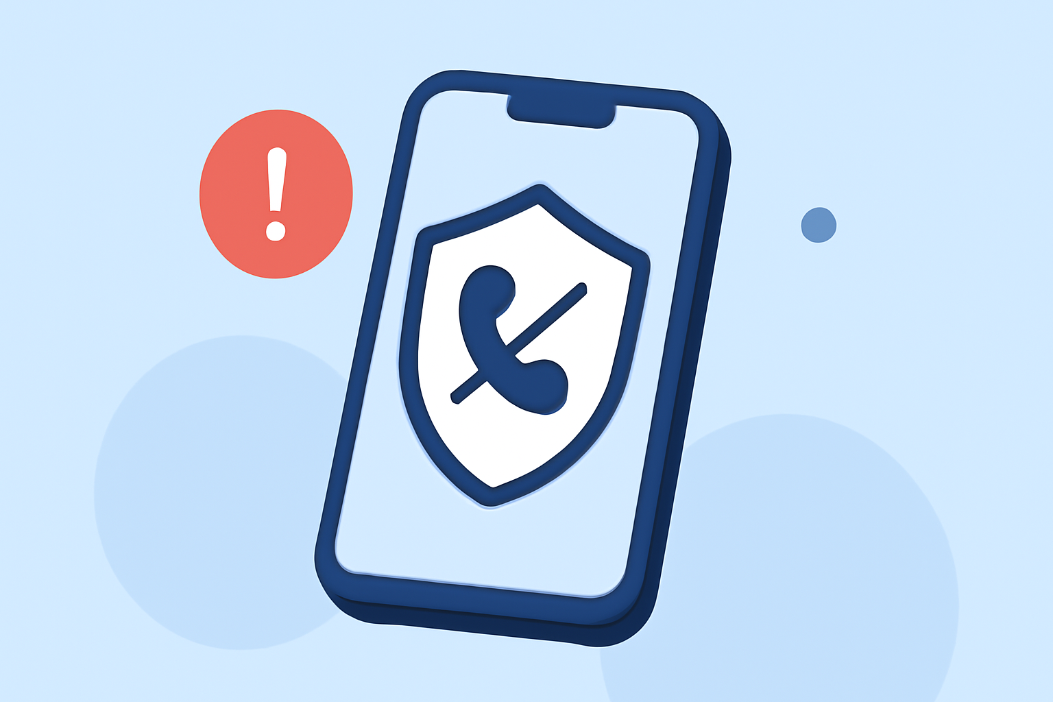 Best Budget-Friendly Apps for Blocking Fraud Calls in the U.S.