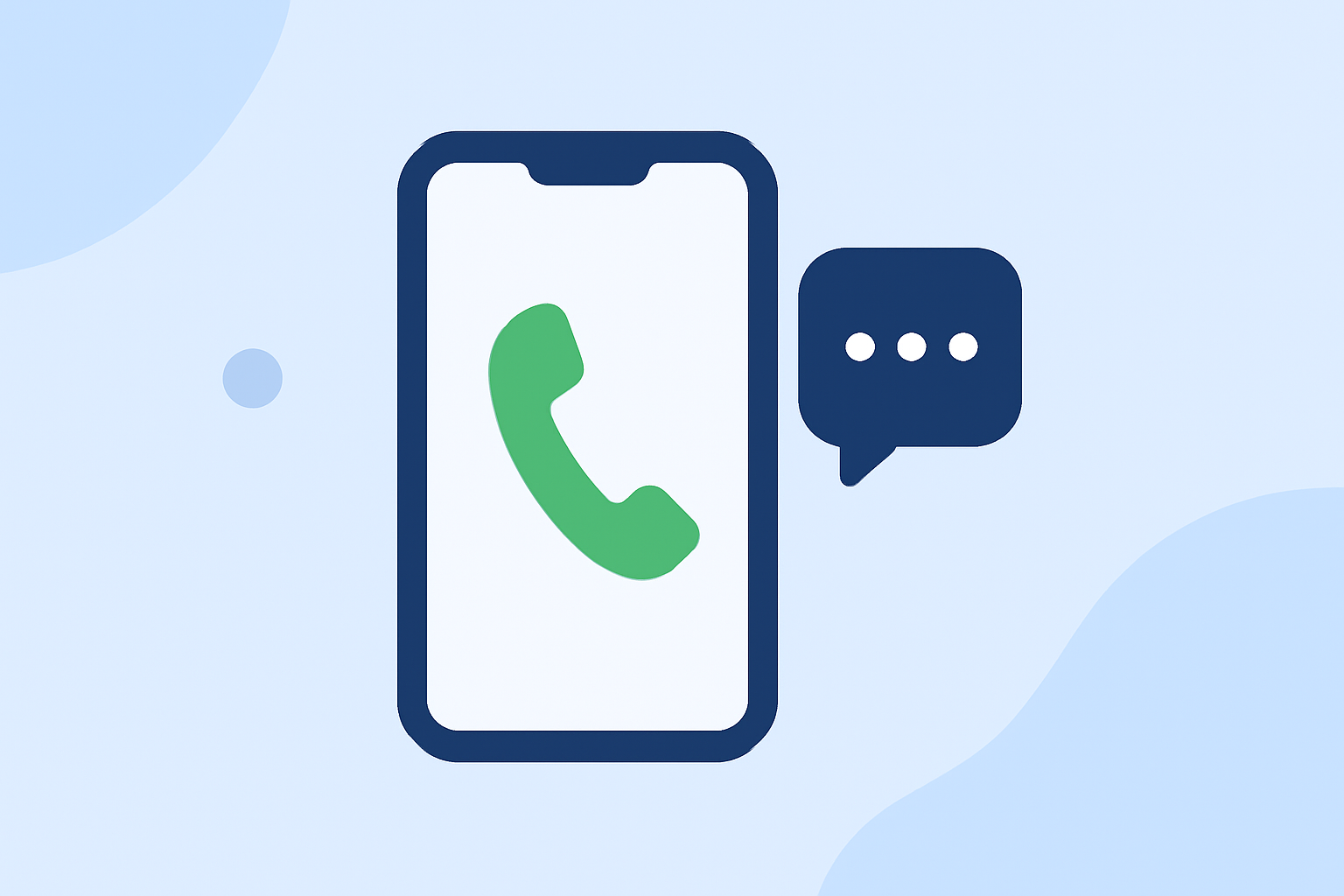 Best Budget-Friendly Apps for Fake Local Calls in the U.S.