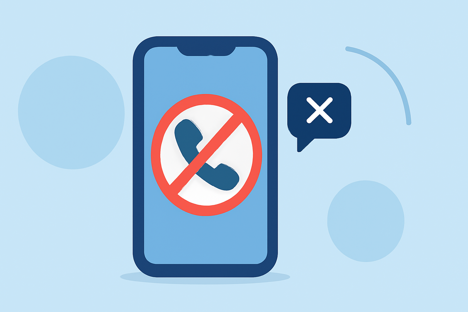 Best Budget-Friendly Apps to Block Automated Calls in 2026