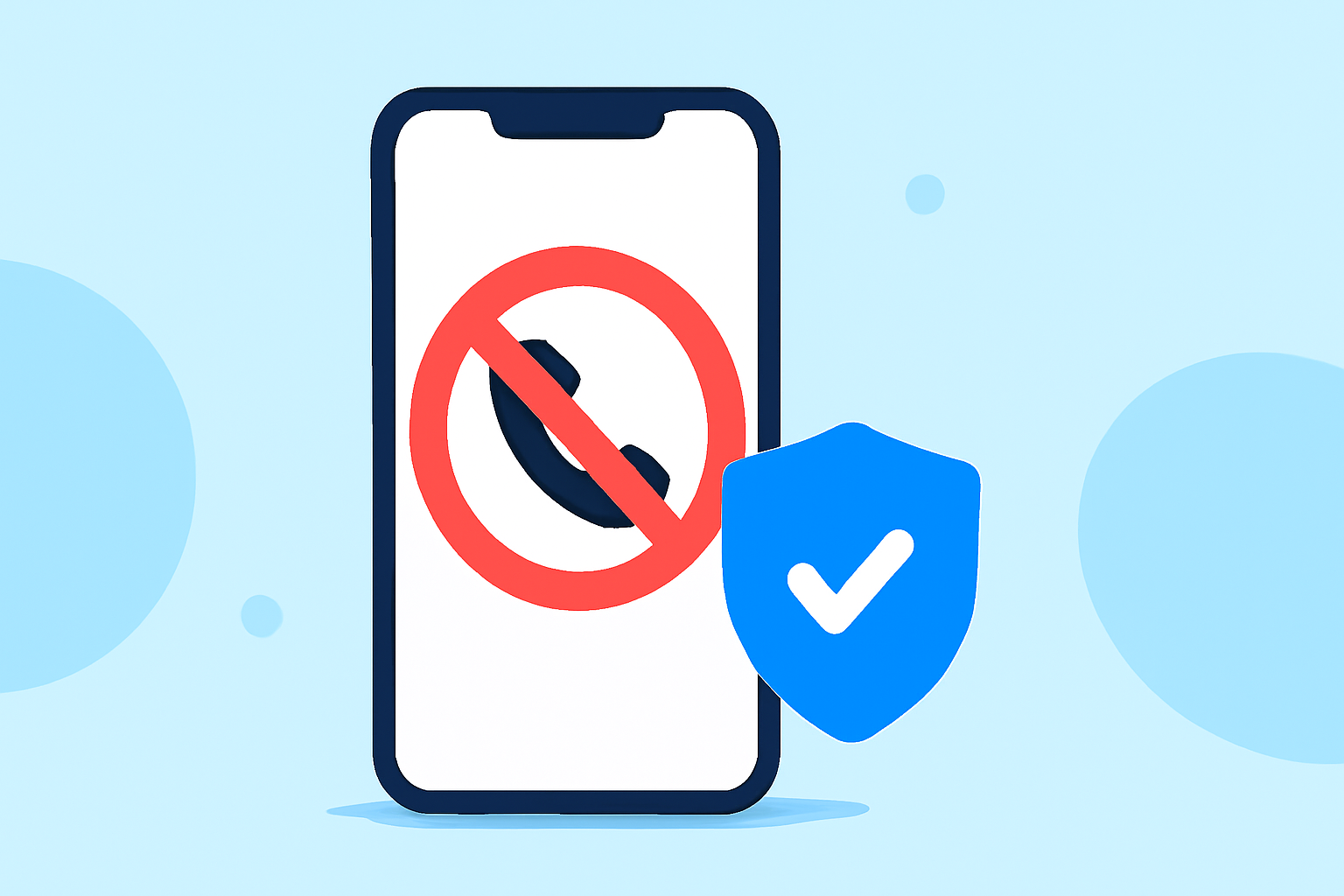 Best Budget-Friendly Apps to Block Automated Calls in 2026