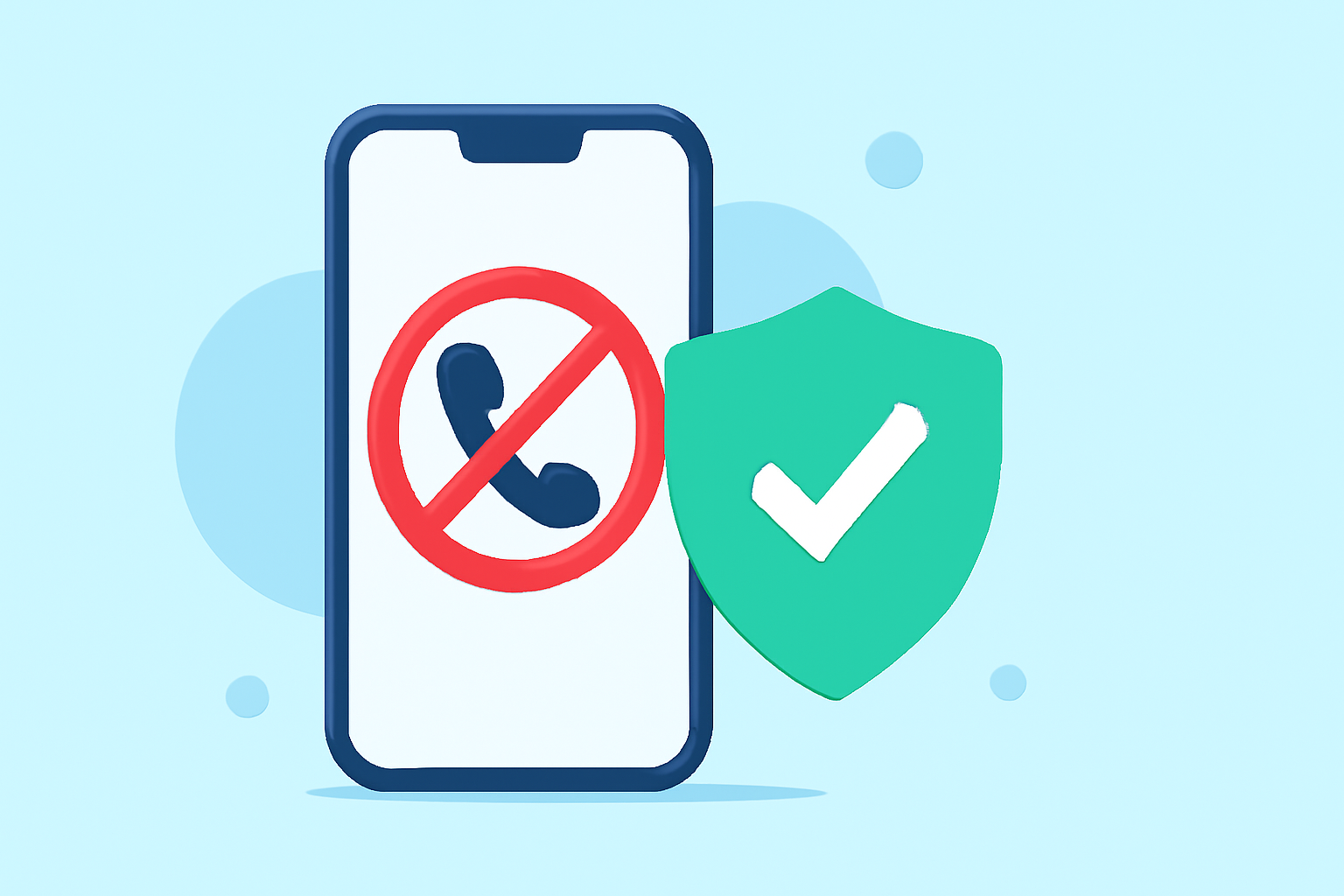Best Budget-Friendly Apps to Block Fake Local Calls in the U.S.