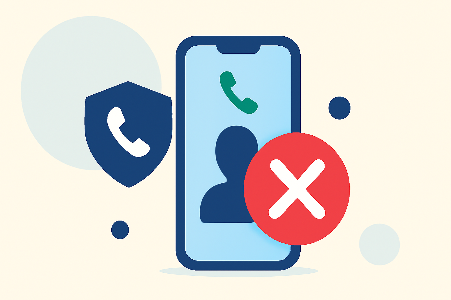 Best Budget-Friendly Apps to Block Fake Local Calls in the U.S.