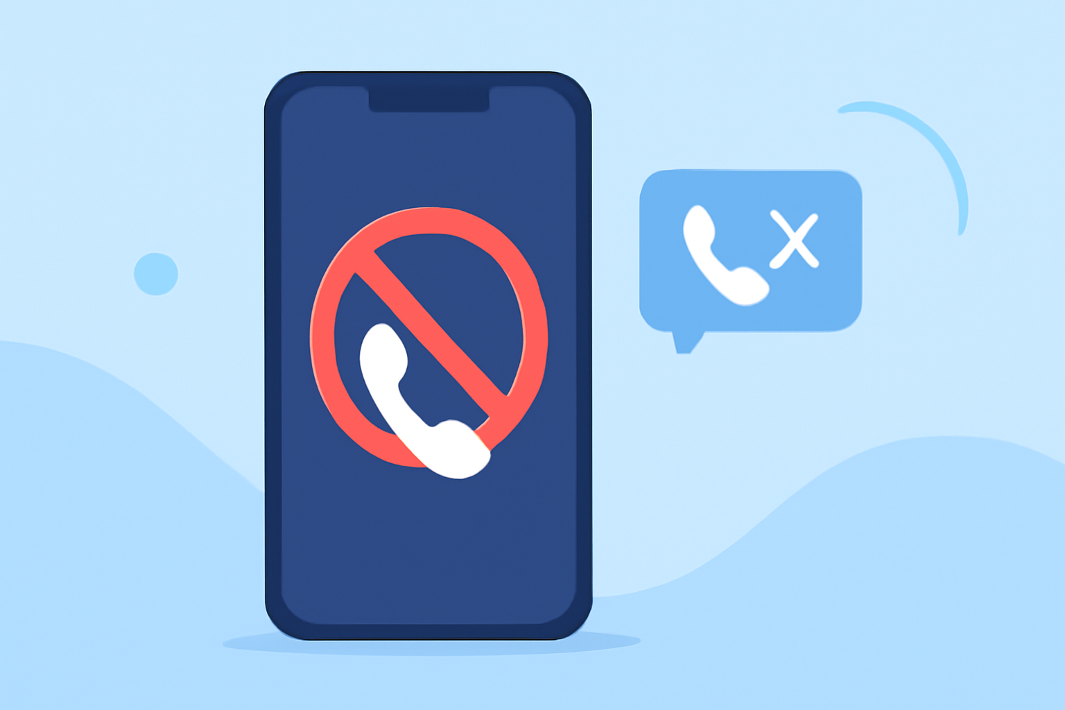 Best Budget-Friendly Apps to Block No Caller ID Calls for Everyday Users