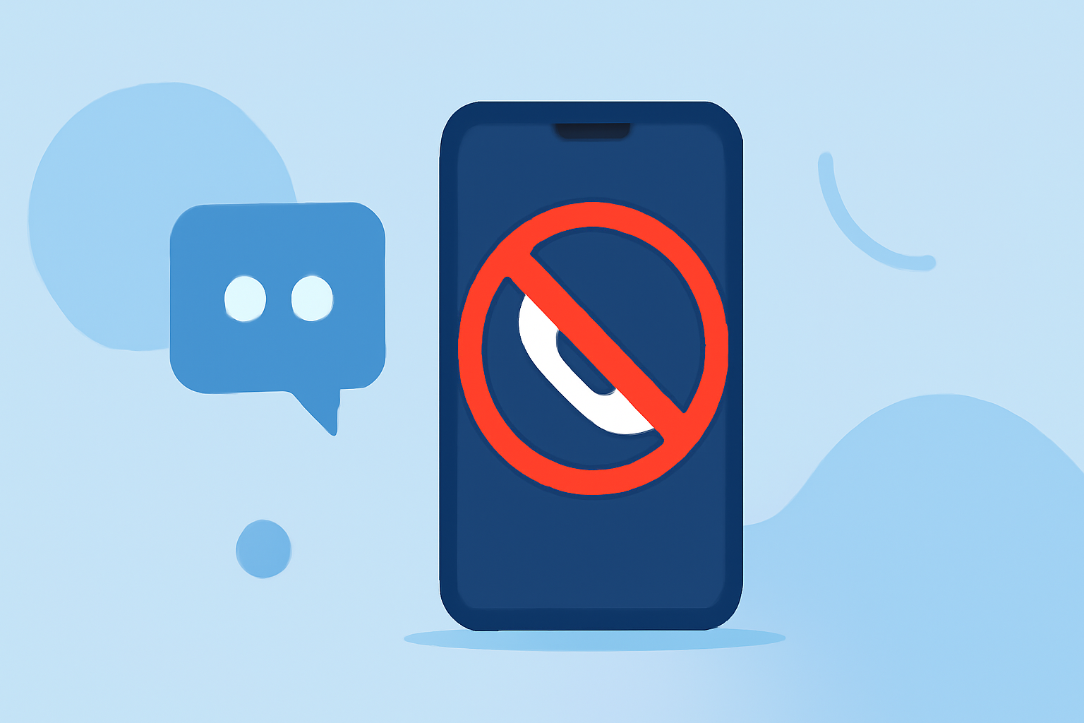Best Budget-Friendly Apps to Block Private Number Calls in the U.S.