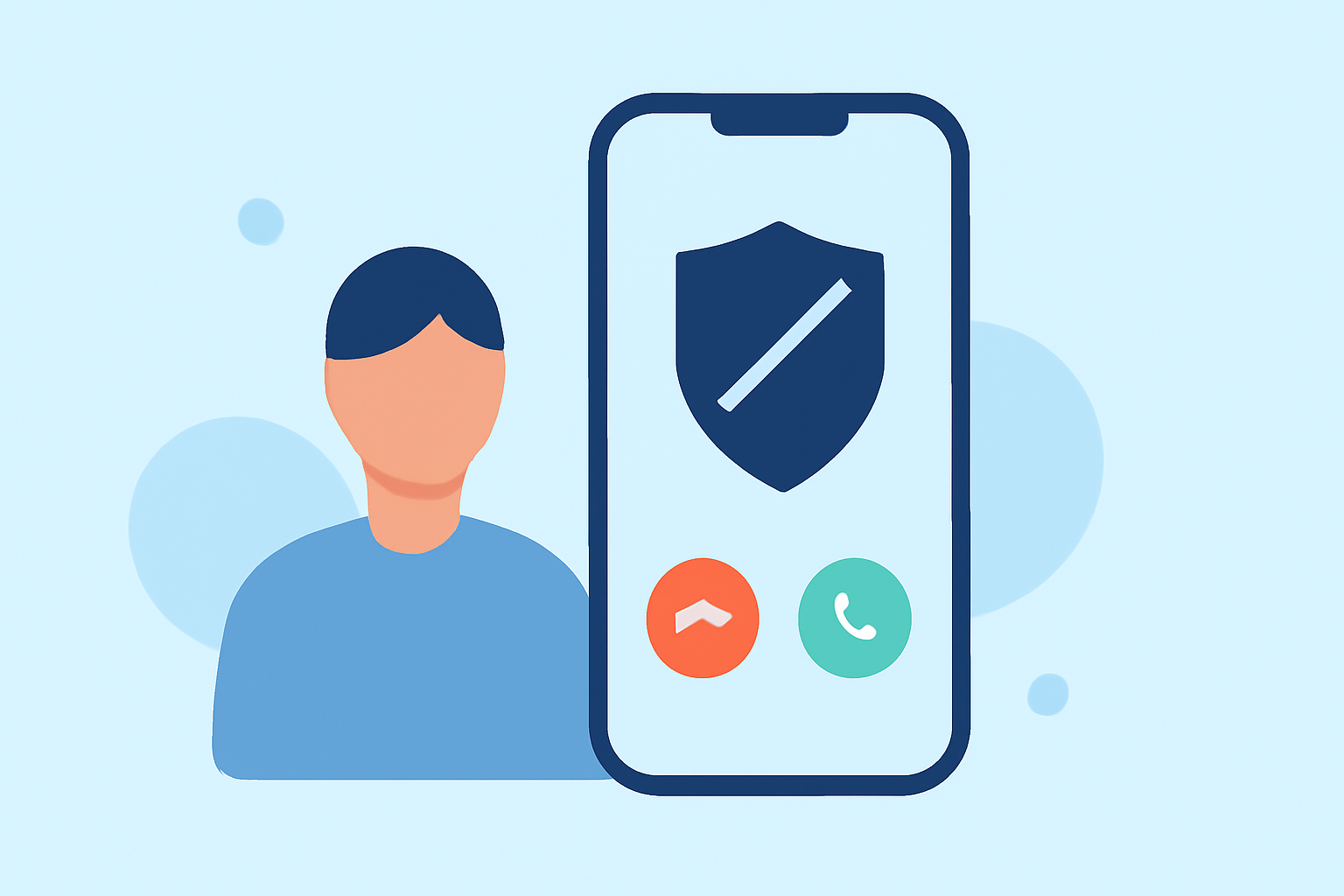 Best Budget-Friendly Apps to Block Private Number Calls for Everyday Users