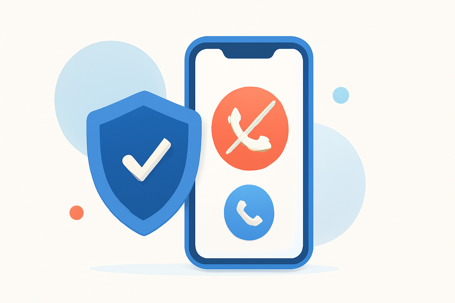 Best Budget-Friendly Apps to Block Spam Calls in 2026