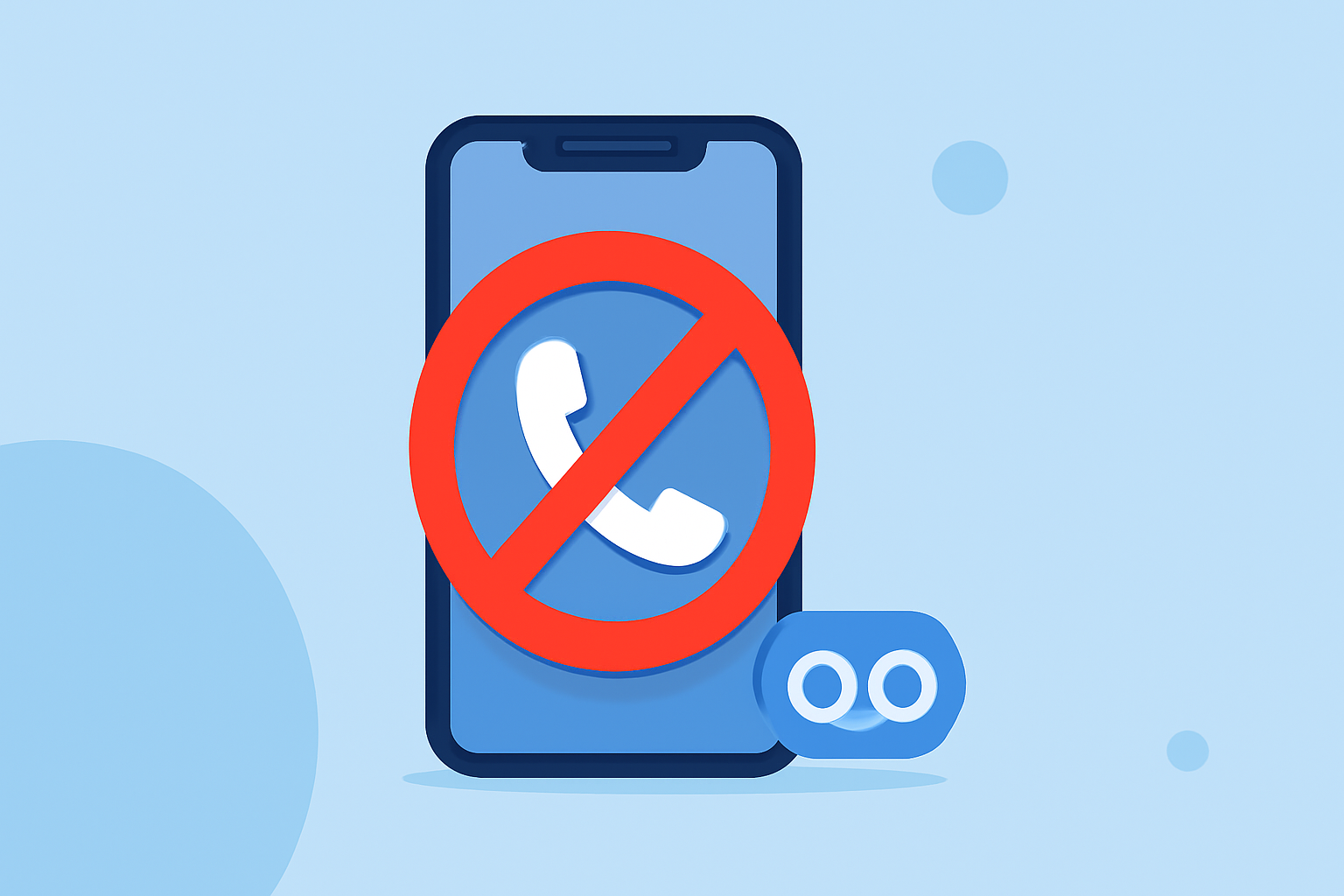 Best Budget-Friendly Apps to Block Spam Calls and Send Them to Voicemail
