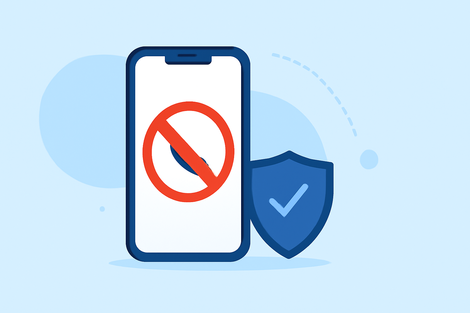 Best Budget-Friendly Apps to Block Spam Calls for Everyday Users