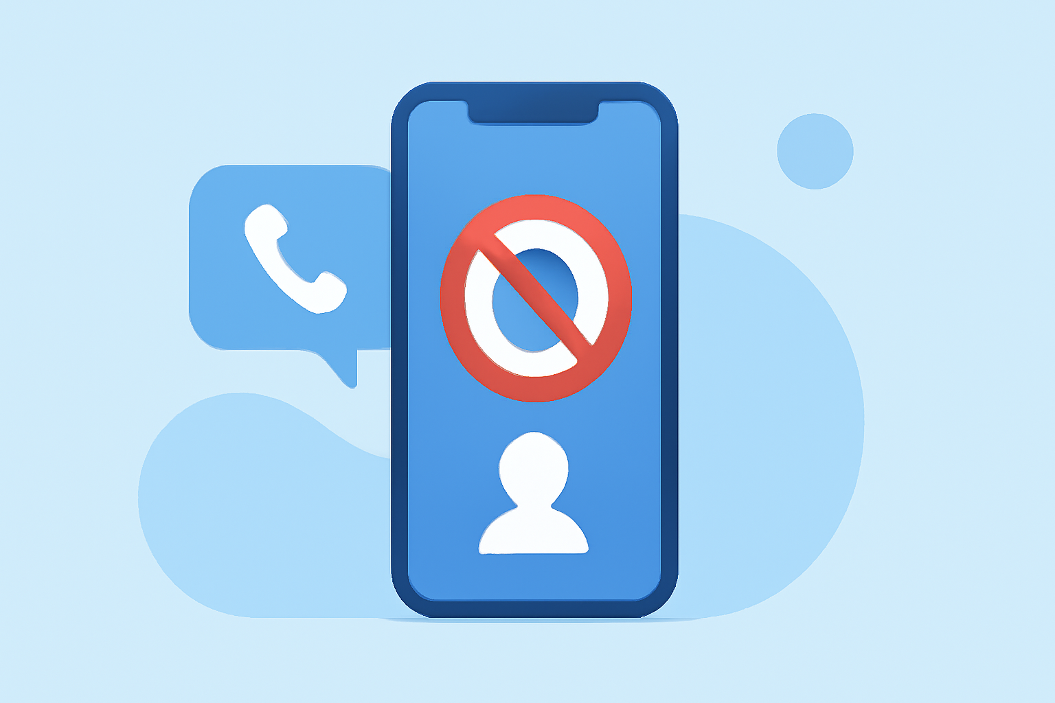 Best Budget-Friendly Apps to Block Unwanted Callers in 2026