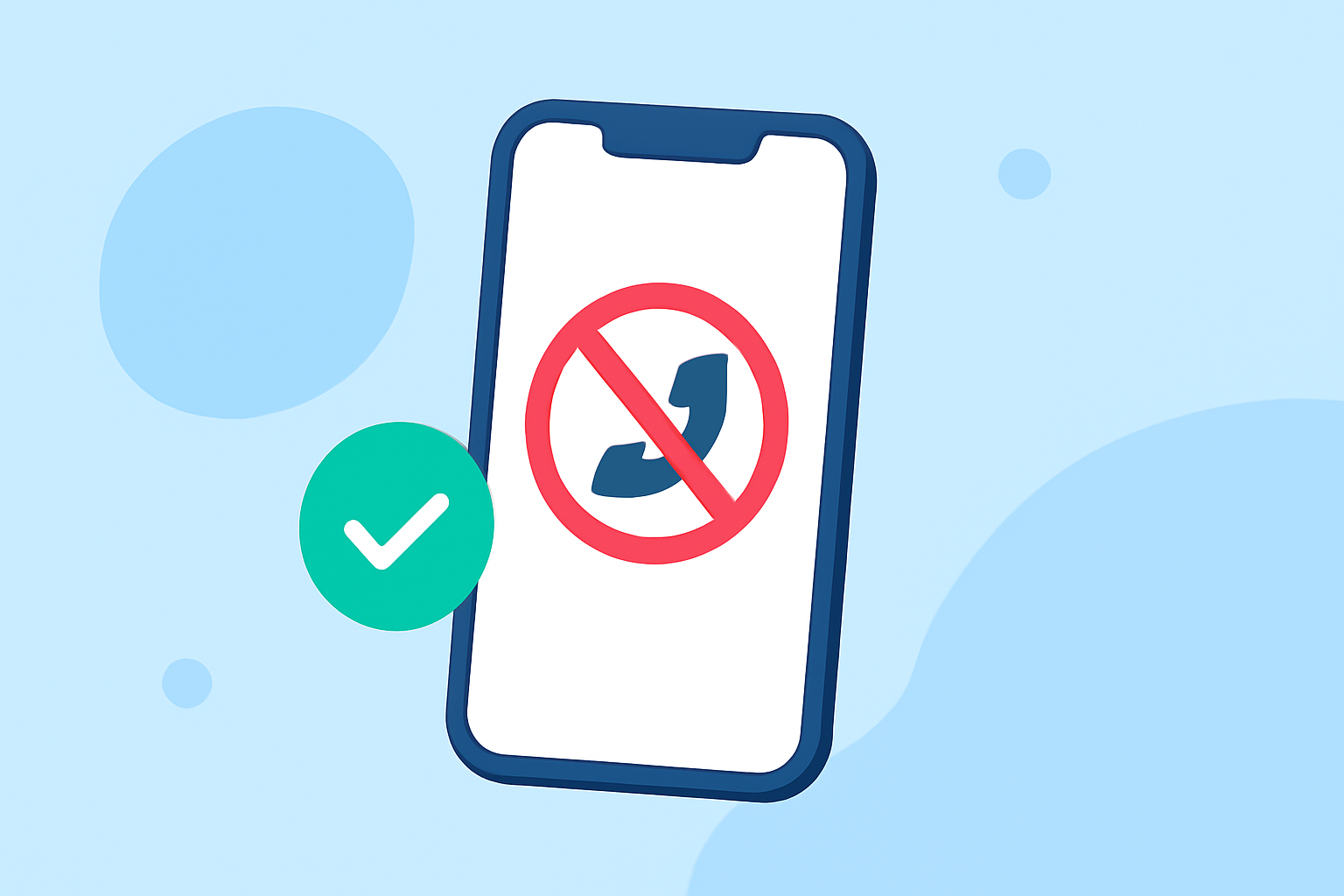 Best Budget-Friendly Apps to Block Unwanted Callers in 2026