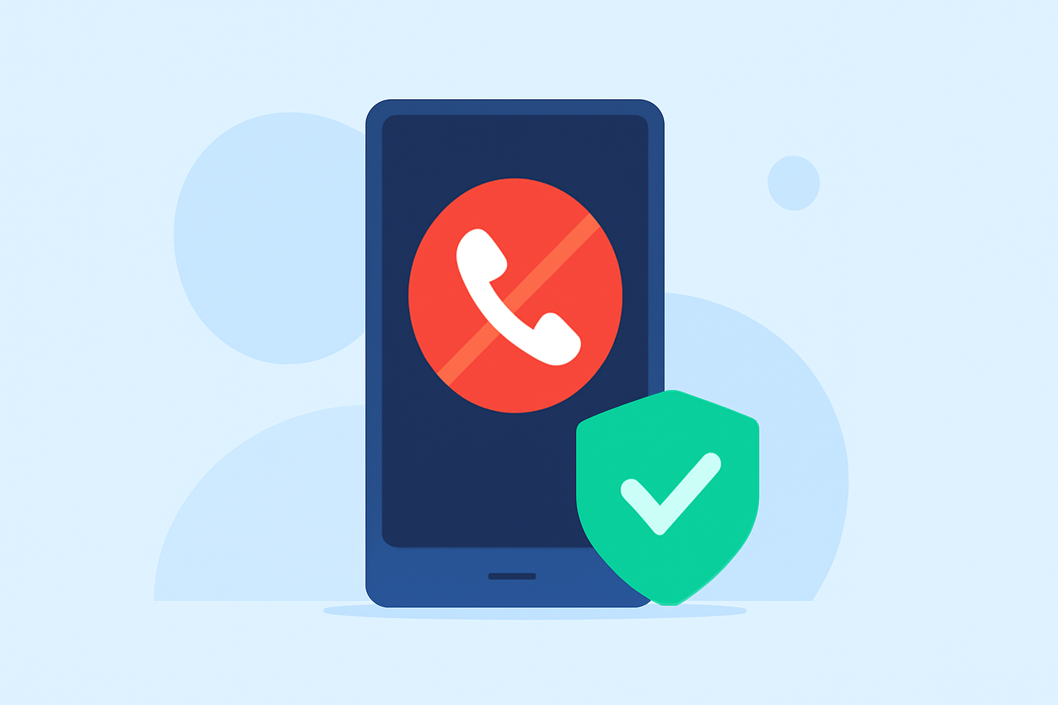 Best Budget-Friendly Call Blockers for T-Mobile iPhone Users