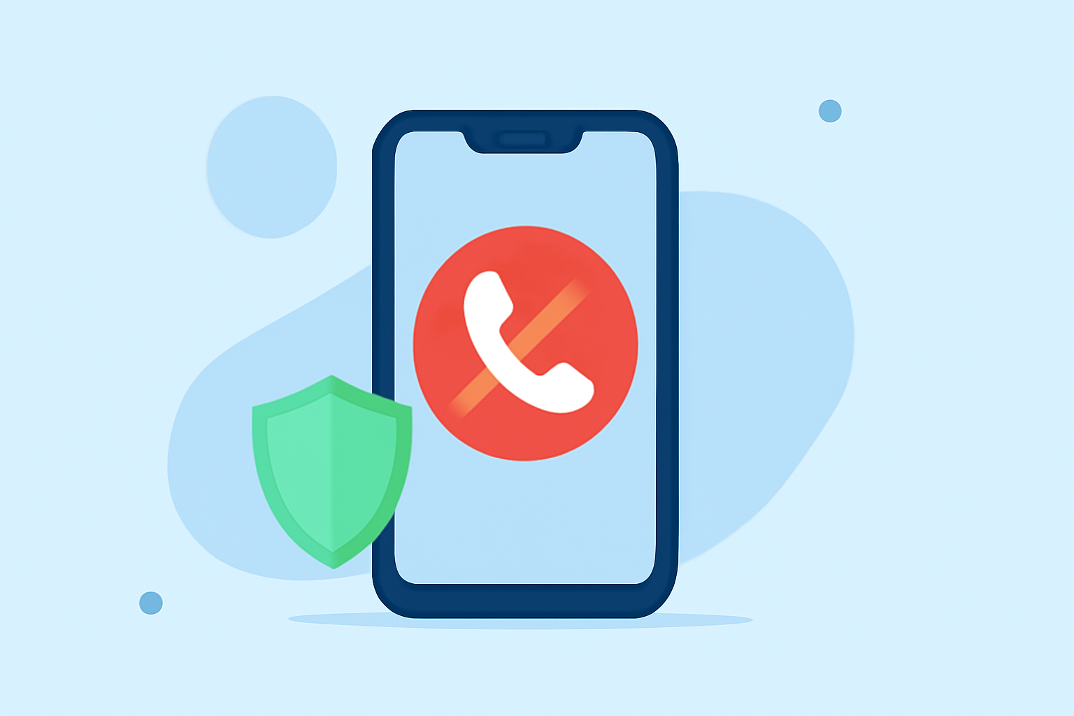 Best Budget-Friendly Call Blockers for Verizon iPhone Users