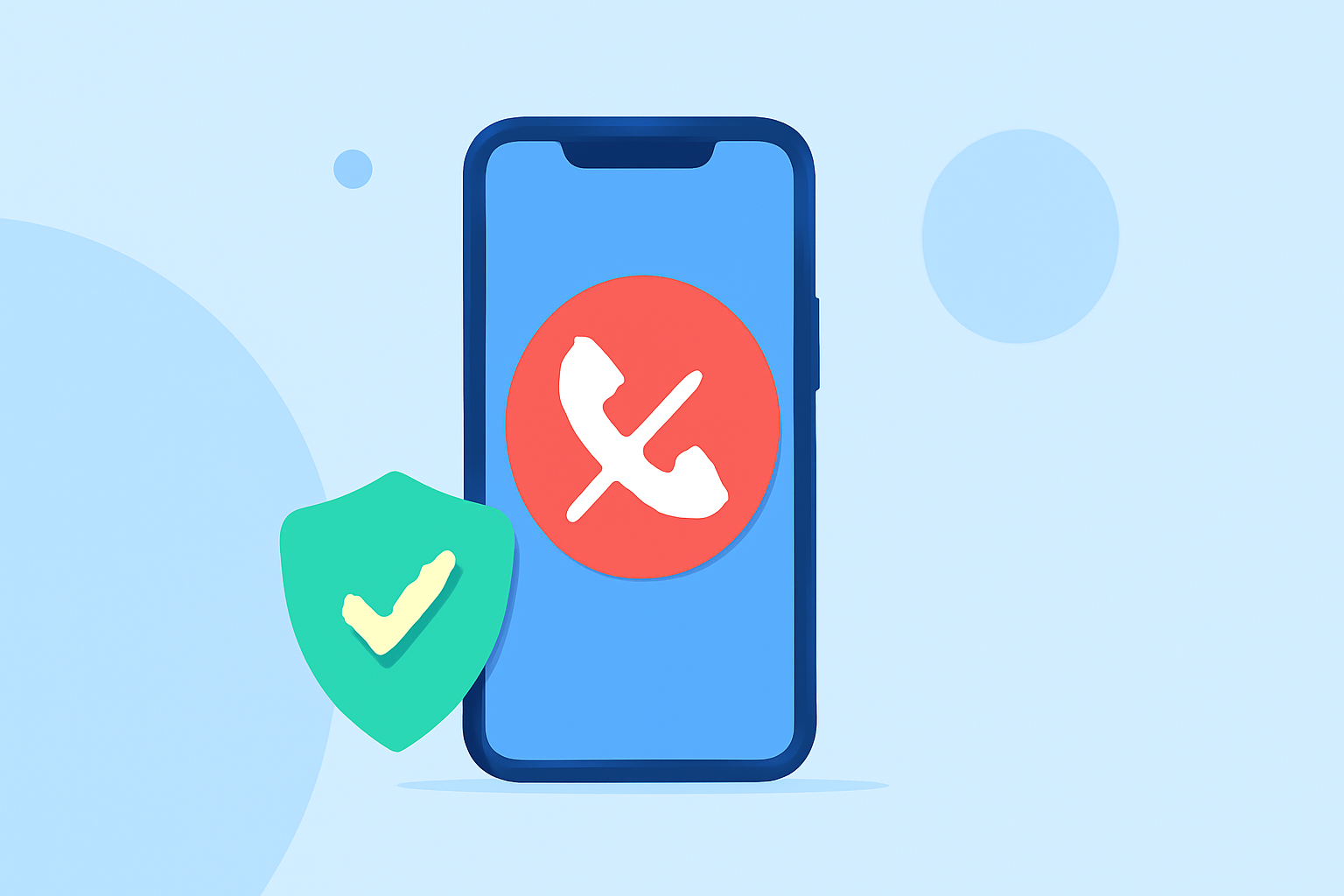 The Best Budget-Friendly Call Blockers for iPhone in 2023