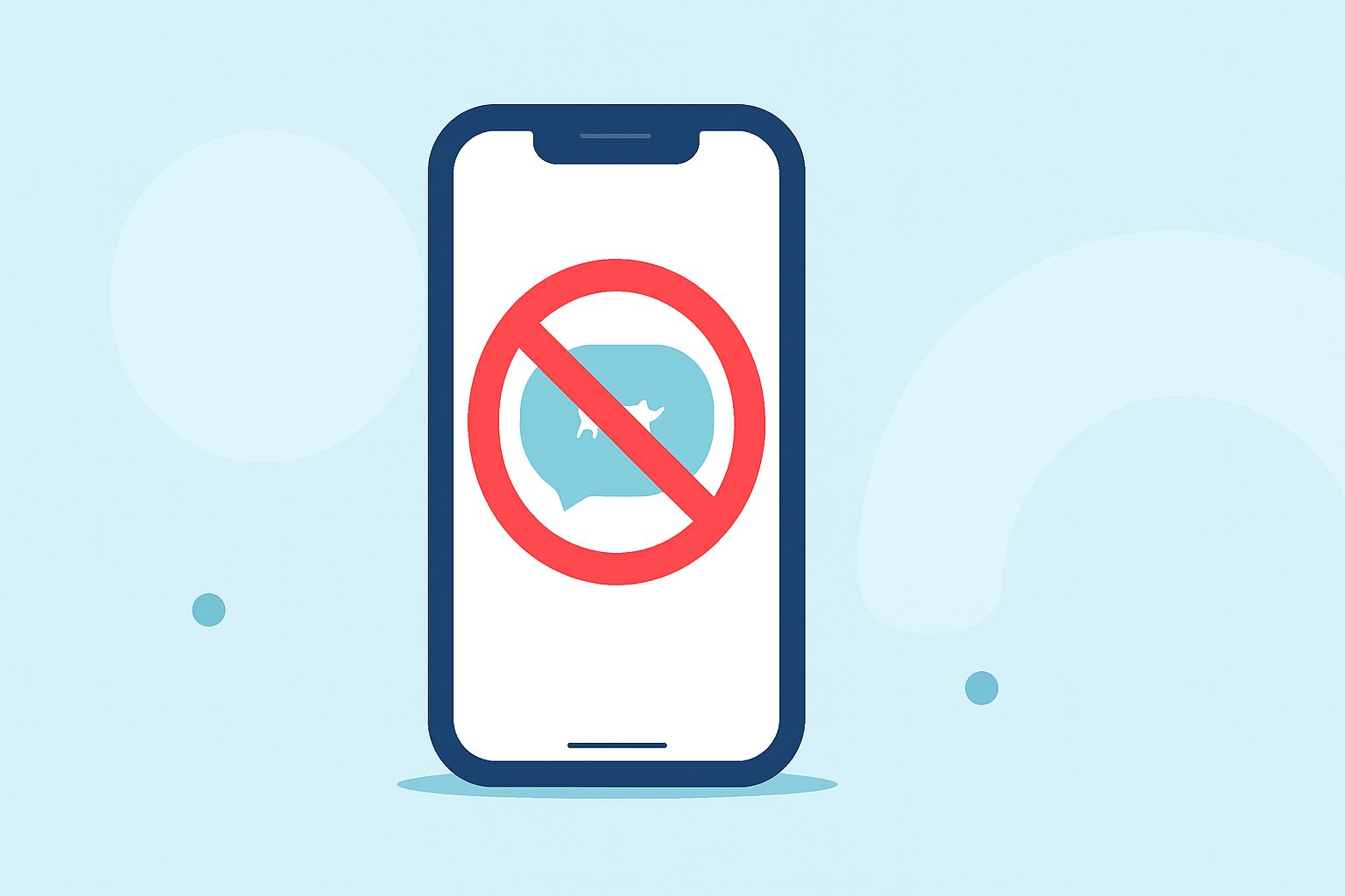 Best Budget-Friendly Spam Blocker for Verizon iPhone Users