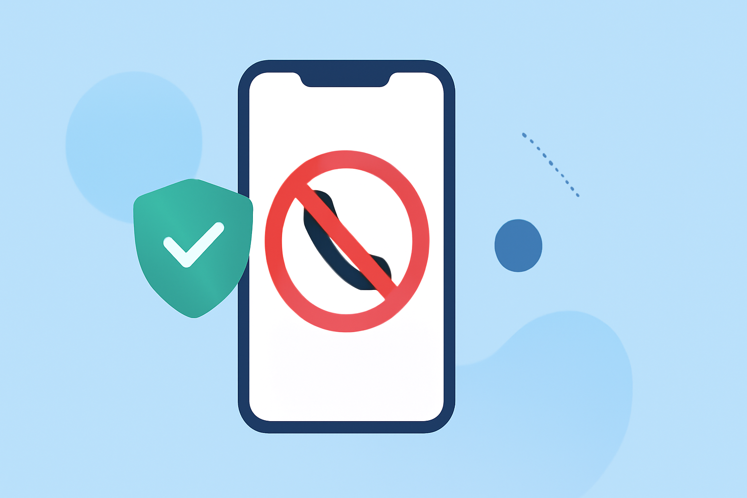 Best Budget-Friendly Apps to Block Spam Calls in 2026