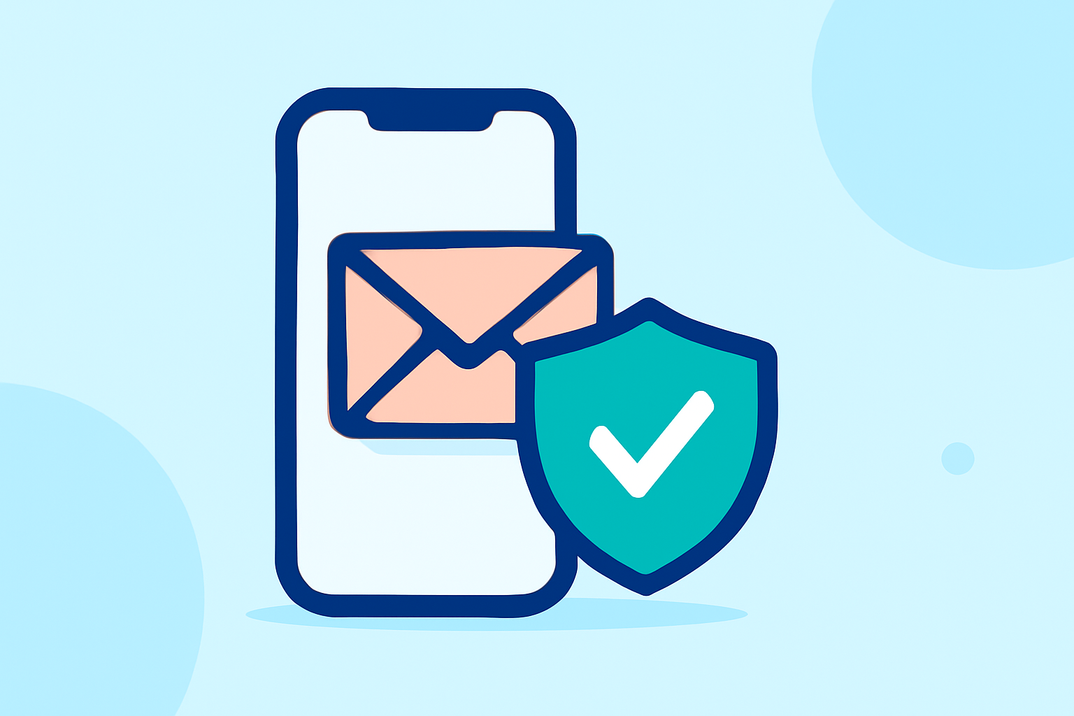 Best Budget-Friendly Spam Protection App for iPhone in 2026