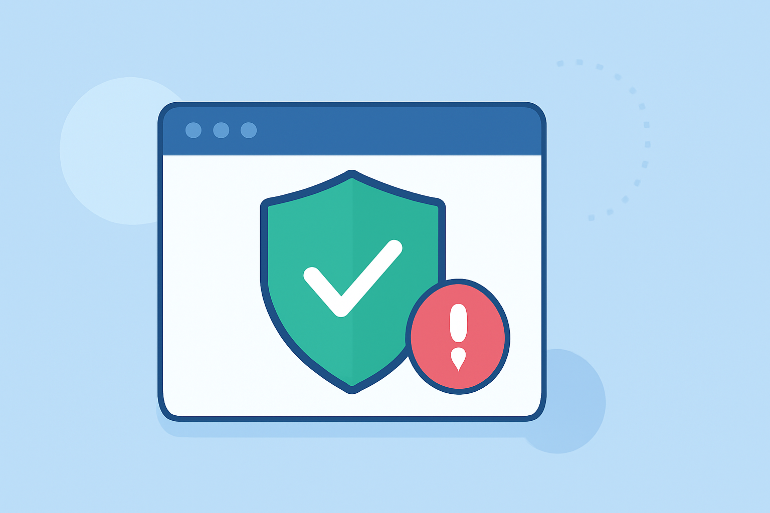 The Best Budget-Friendly Spam Protection App for US Users Today