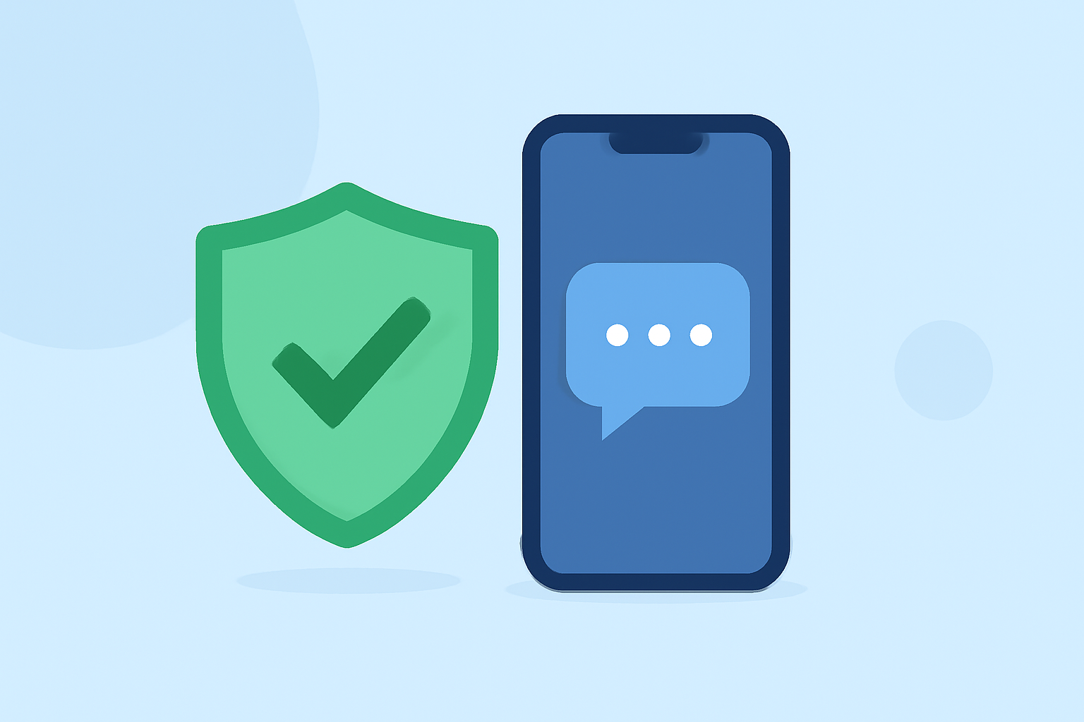 The Best Budget-Friendly Spam Protection App for Verizon iPhone Users