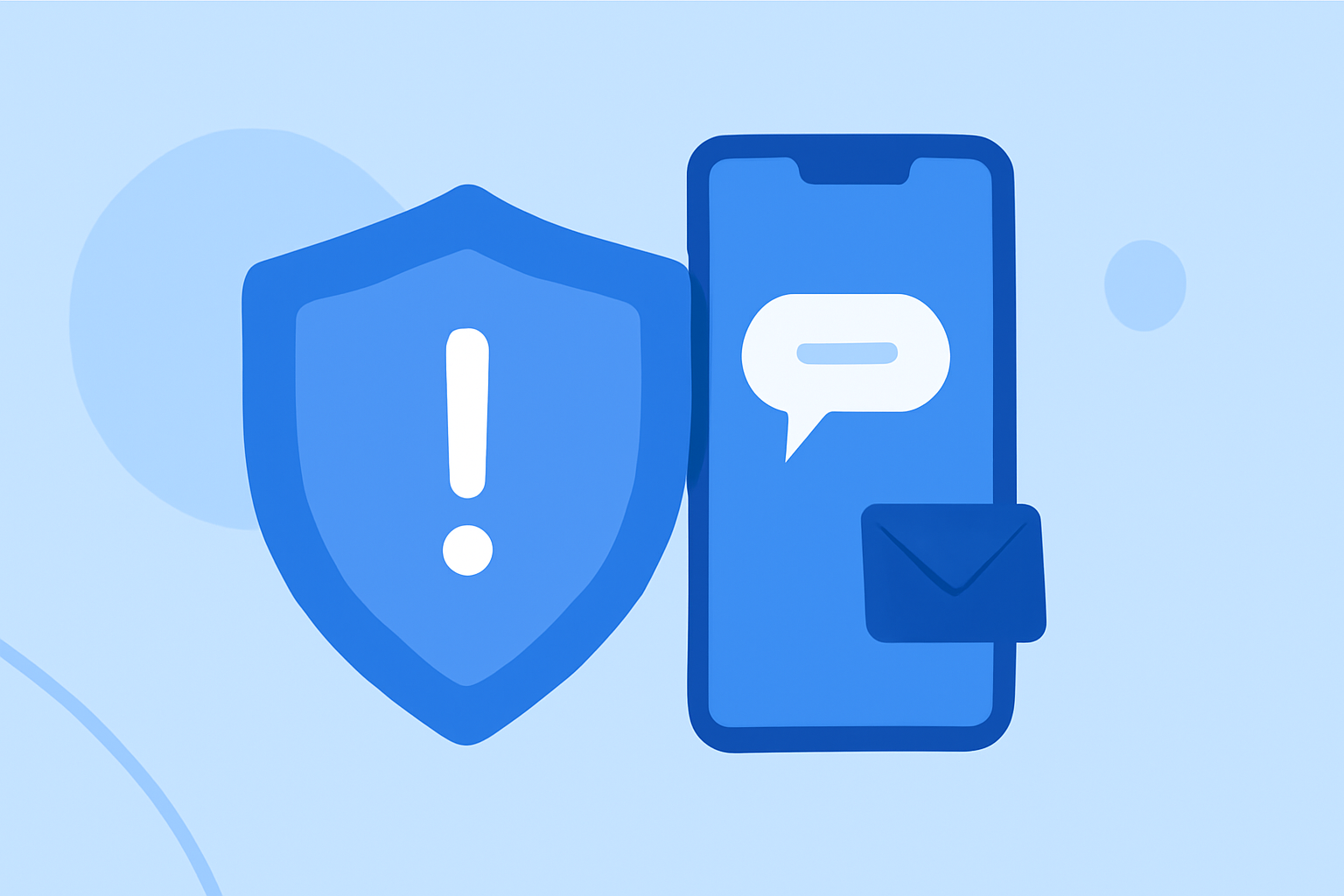 The Best Budget-Friendly Spam Protection App for Work Phones