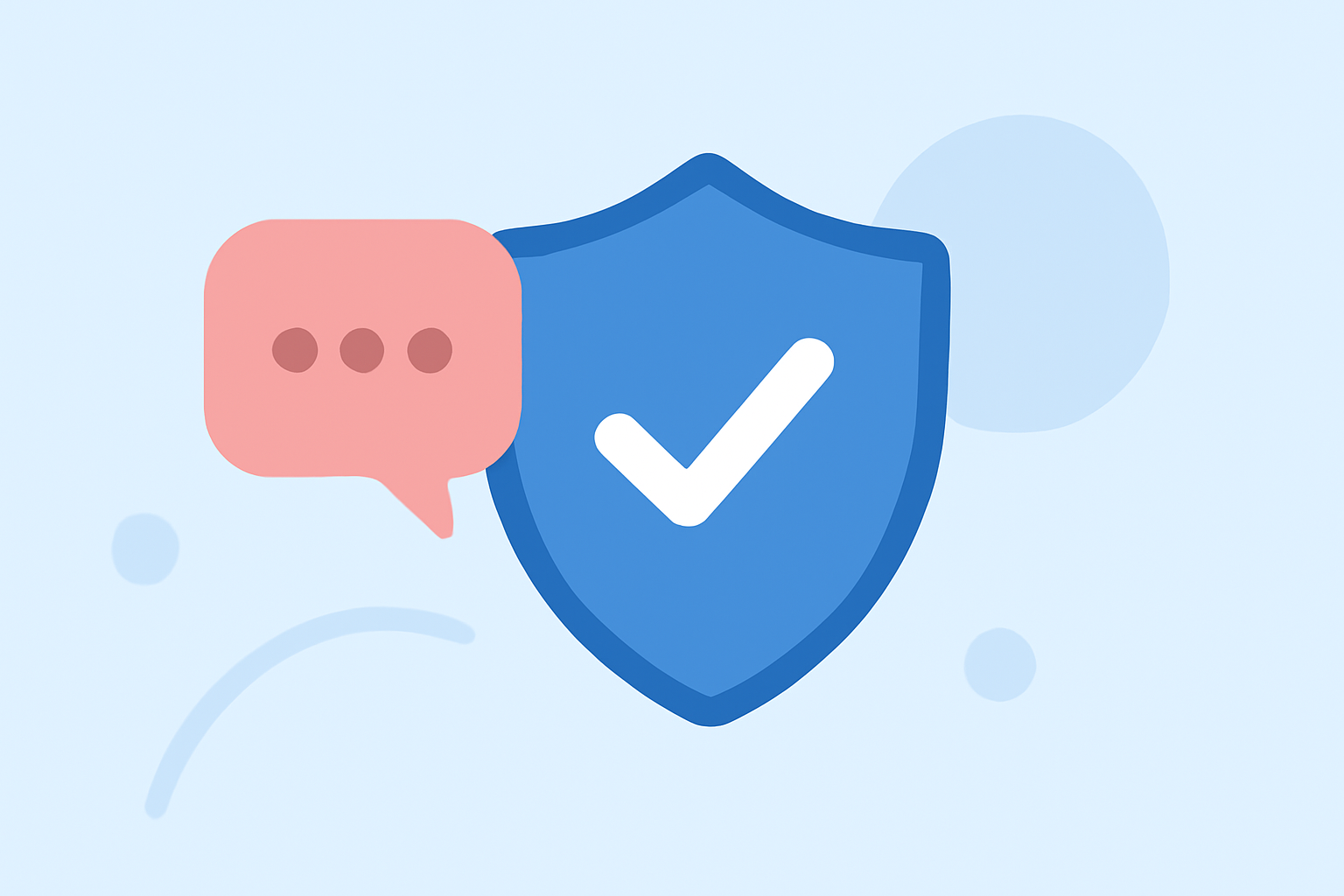 Best Budget-Friendly Spam Protection Apps for T-Mobile iPhone Users in 2026