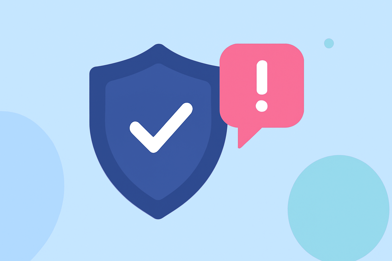 Best Budget-Friendly Spam Protection Apps for T-Mobile iPhone Users